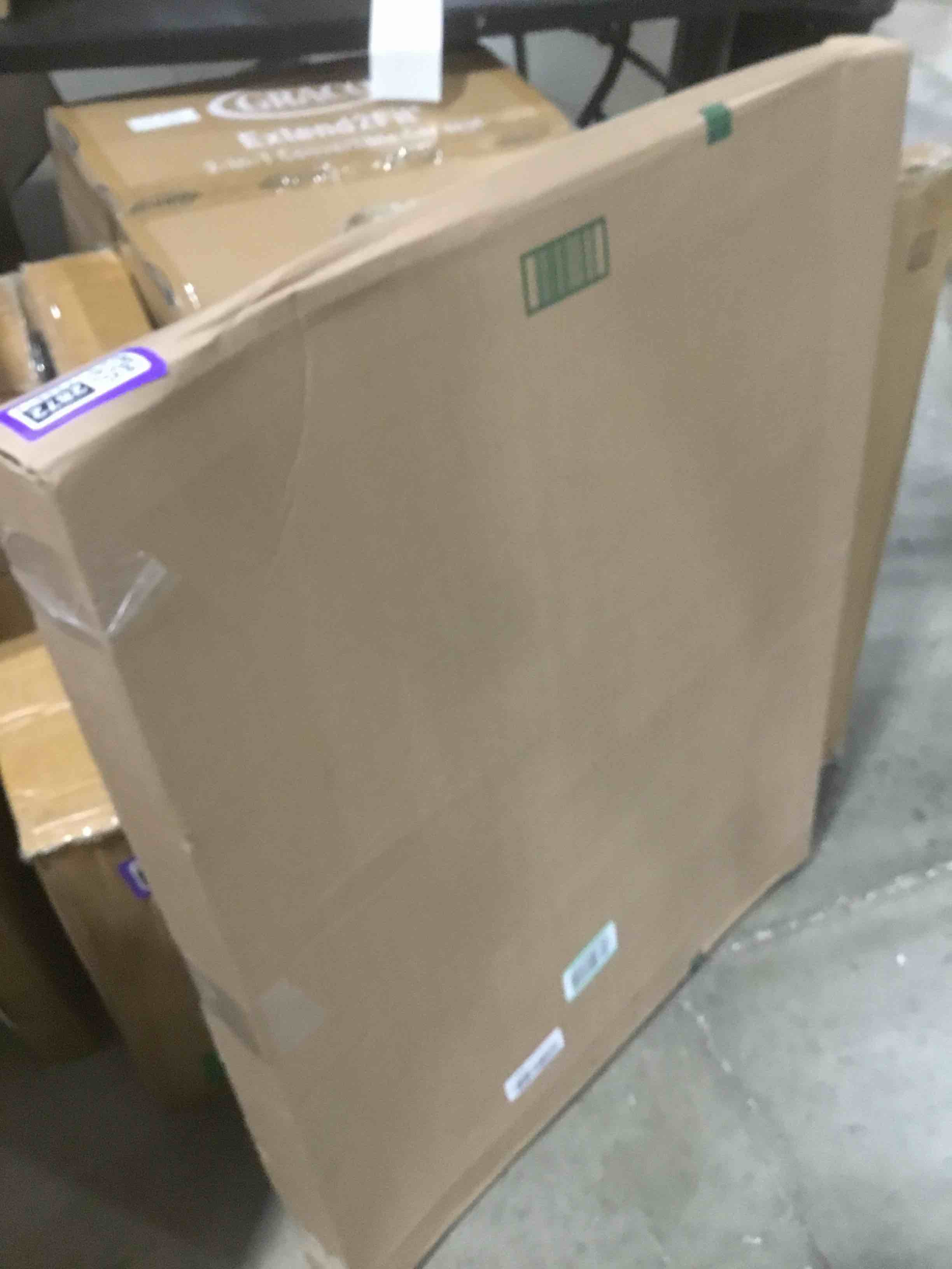 https://s3.amazonaws.com/lotting-images-prod/bidfta/PPE1732872_1746627761320.jpeg