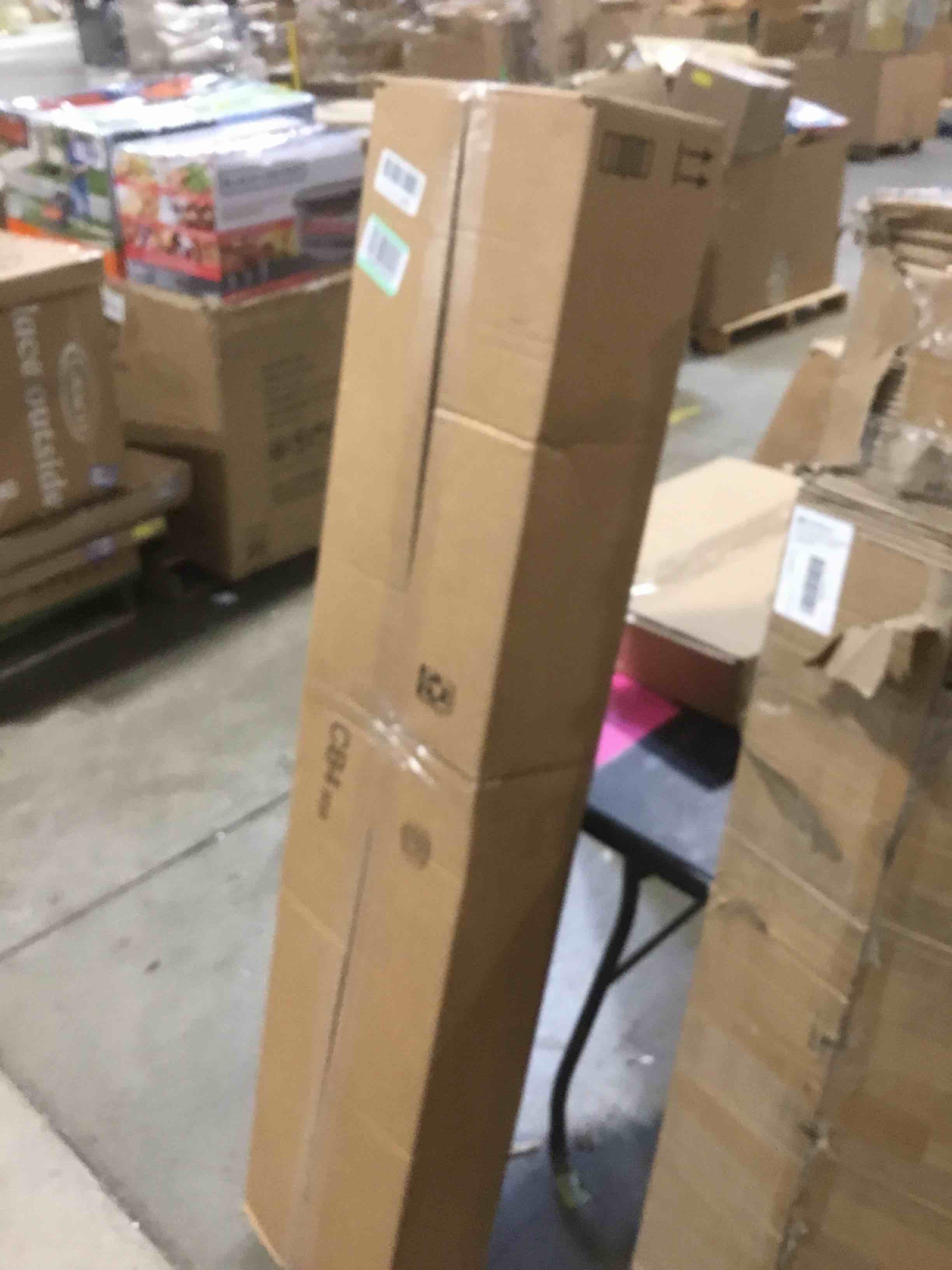 https://s3.amazonaws.com/lotting-images-prod/bidfta/PPE1732876_1746628162599.jpeg