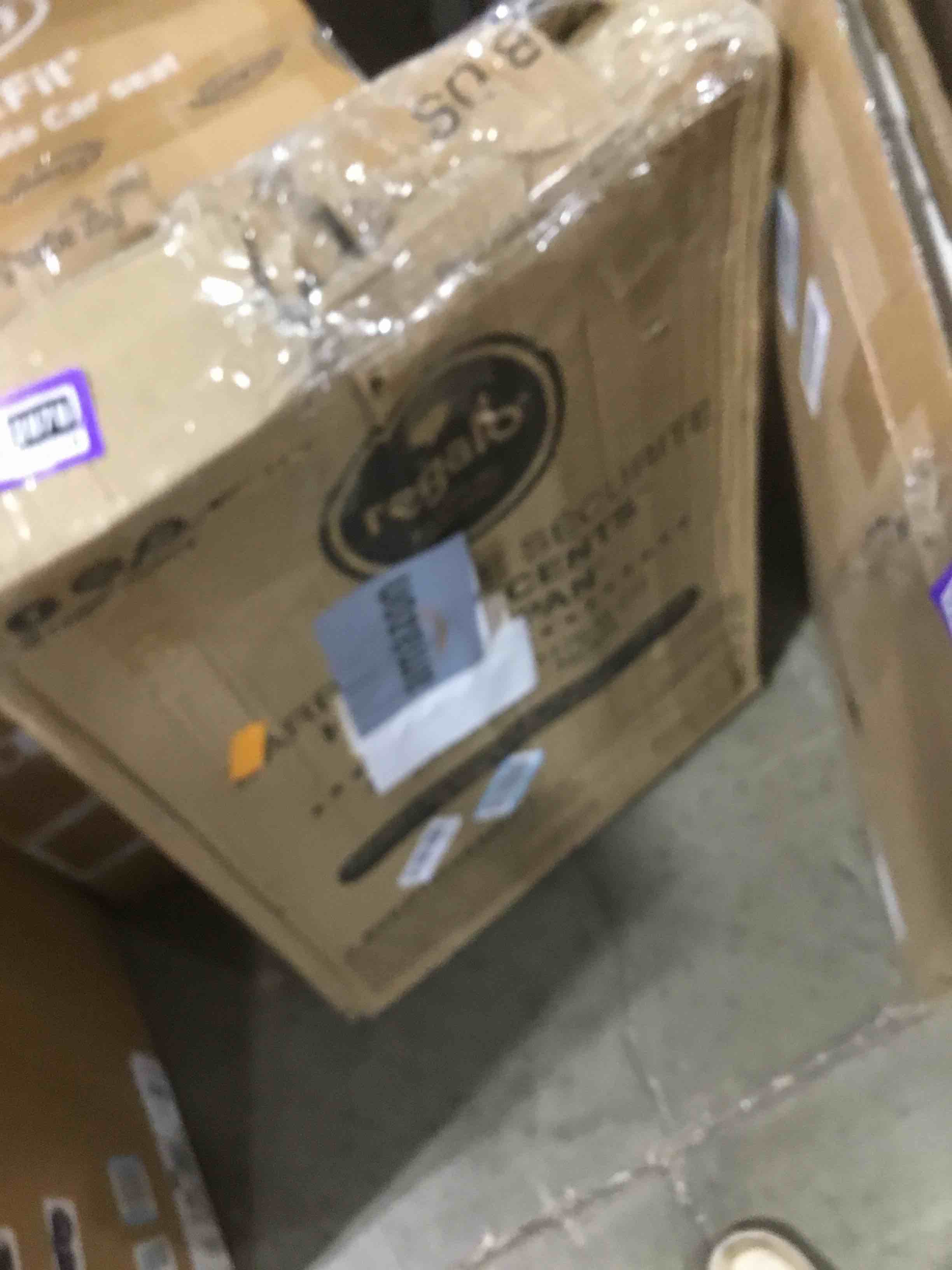 https://s3.amazonaws.com/lotting-images-prod/bidfta/PPE1732878_1746627489548.jpeg