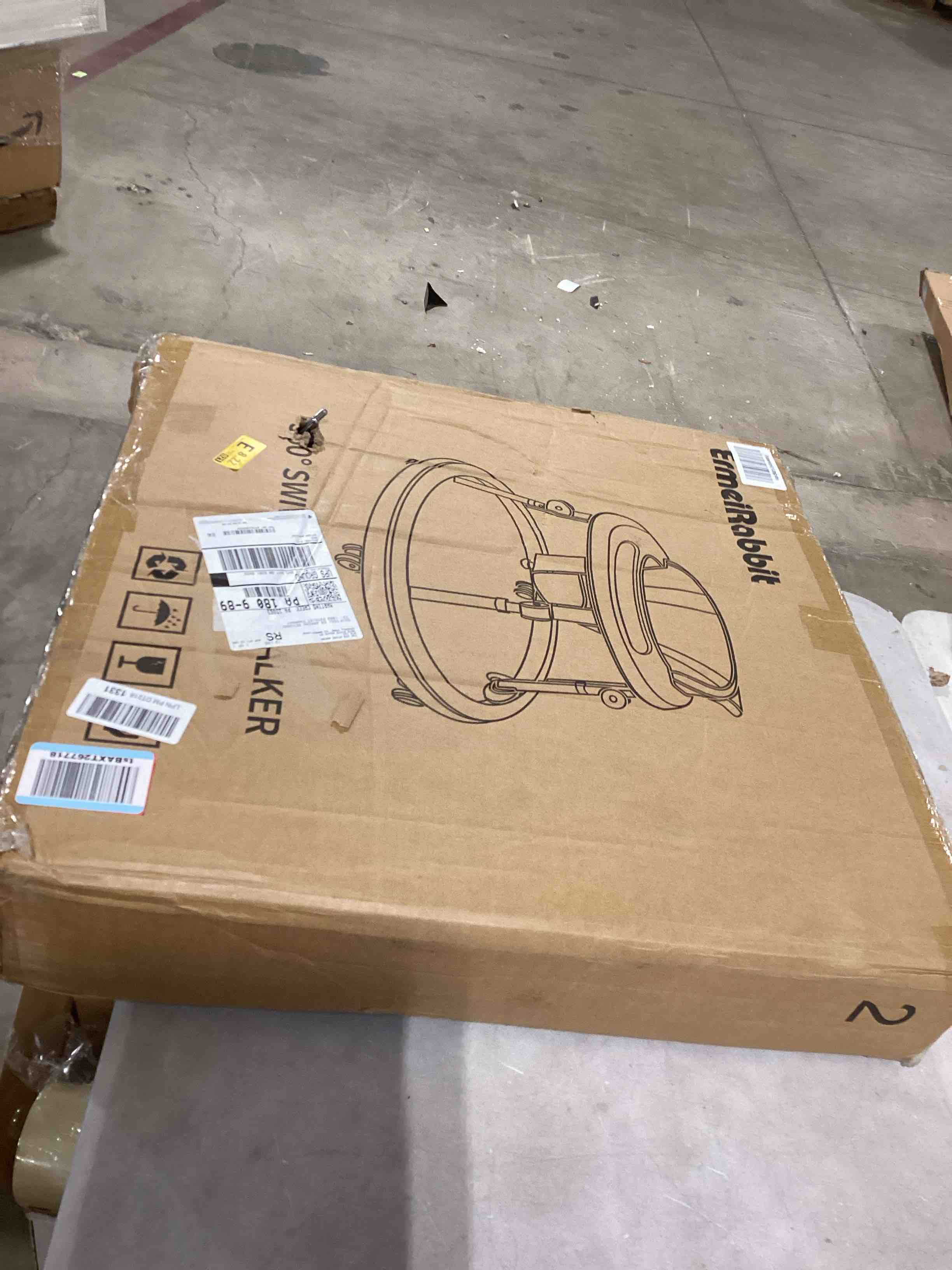 https://s3.amazonaws.com/lotting-images-prod/bidfta/PPE1732885_1747049048244.jpeg