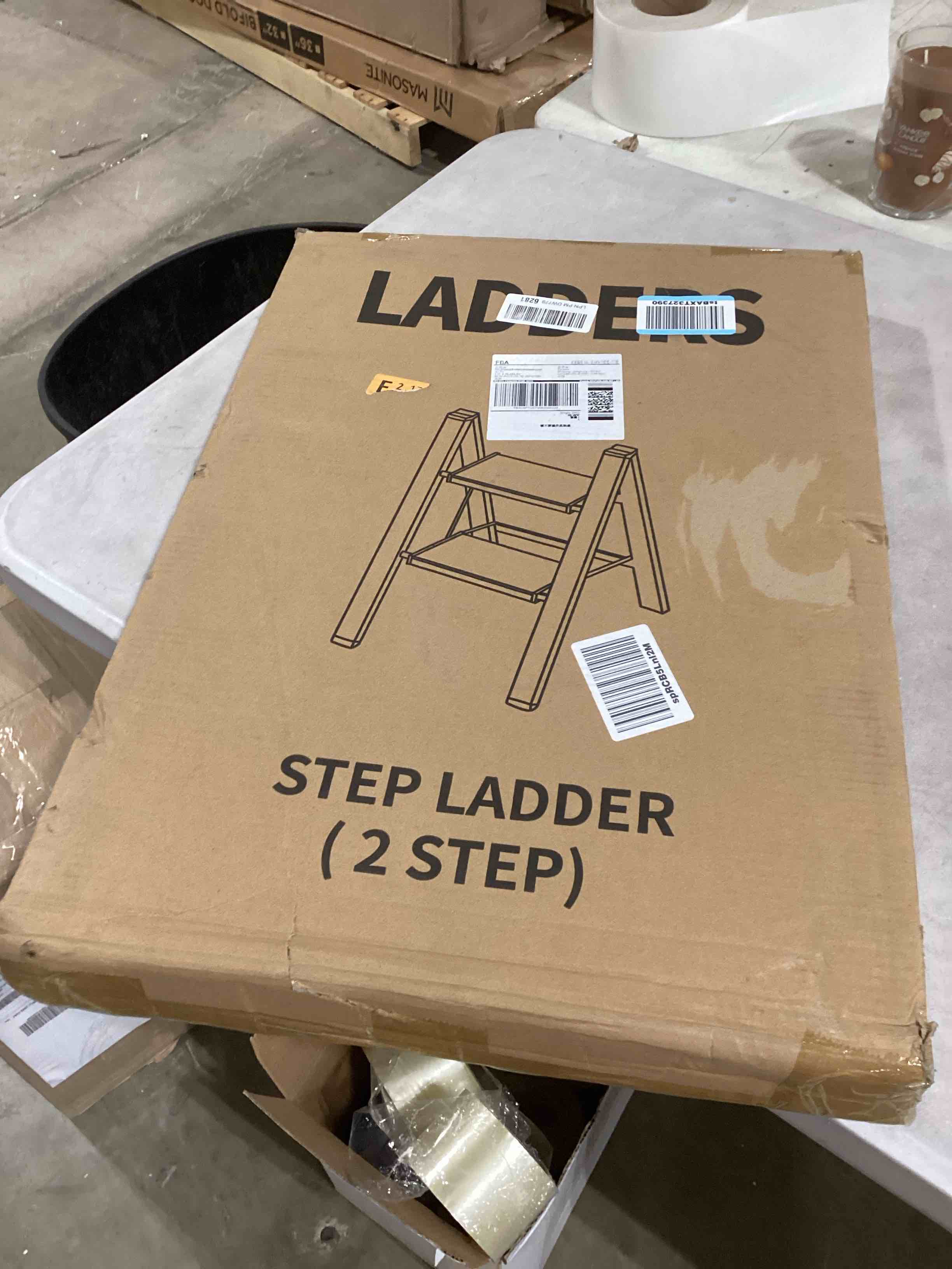 https://s3.amazonaws.com/lotting-images-prod/bidfta/PPE1732887_1747049474111.jpeg