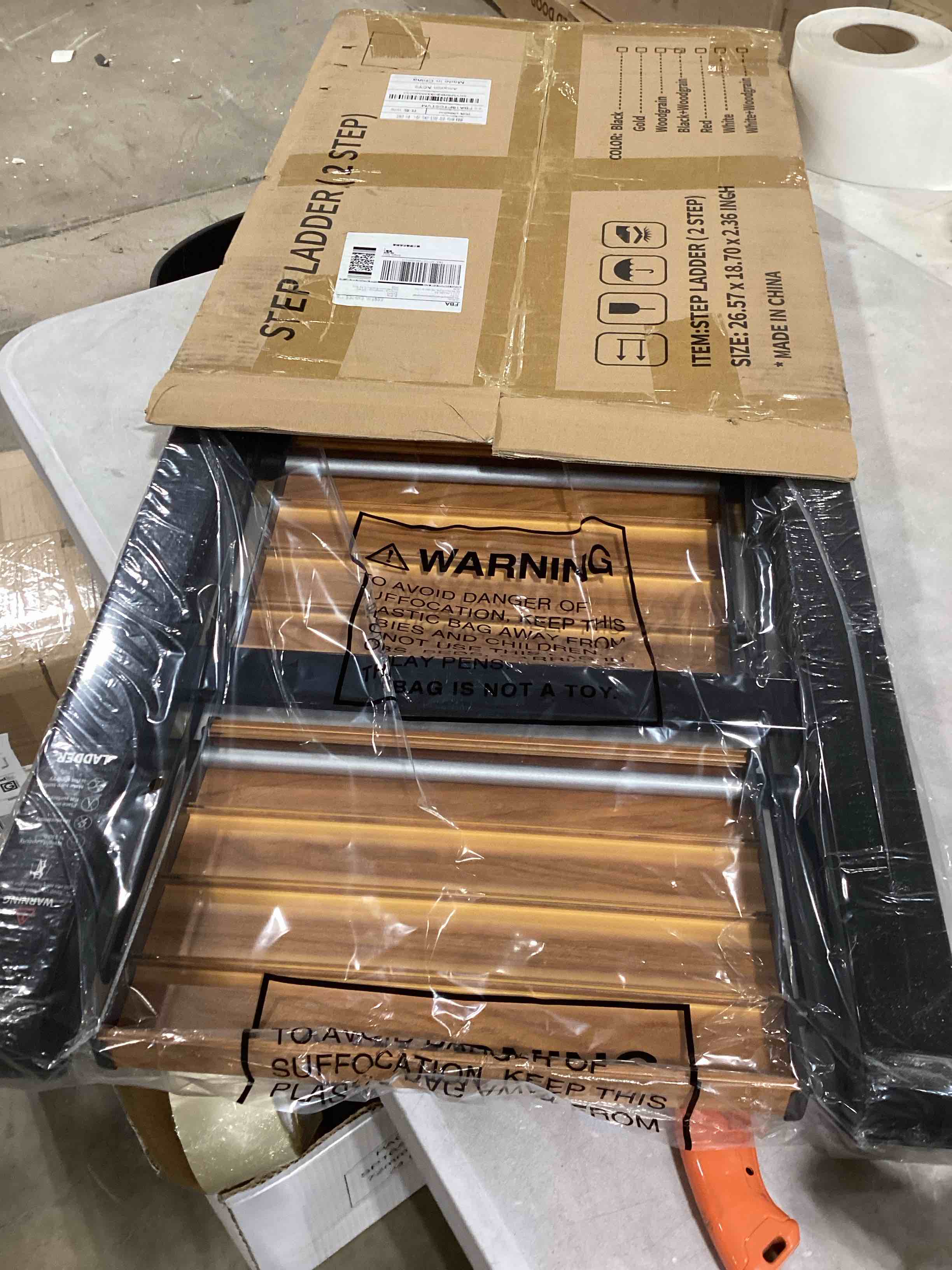 https://s3.amazonaws.com/lotting-images-prod/bidfta/PPE1732887_1747049511359.jpeg