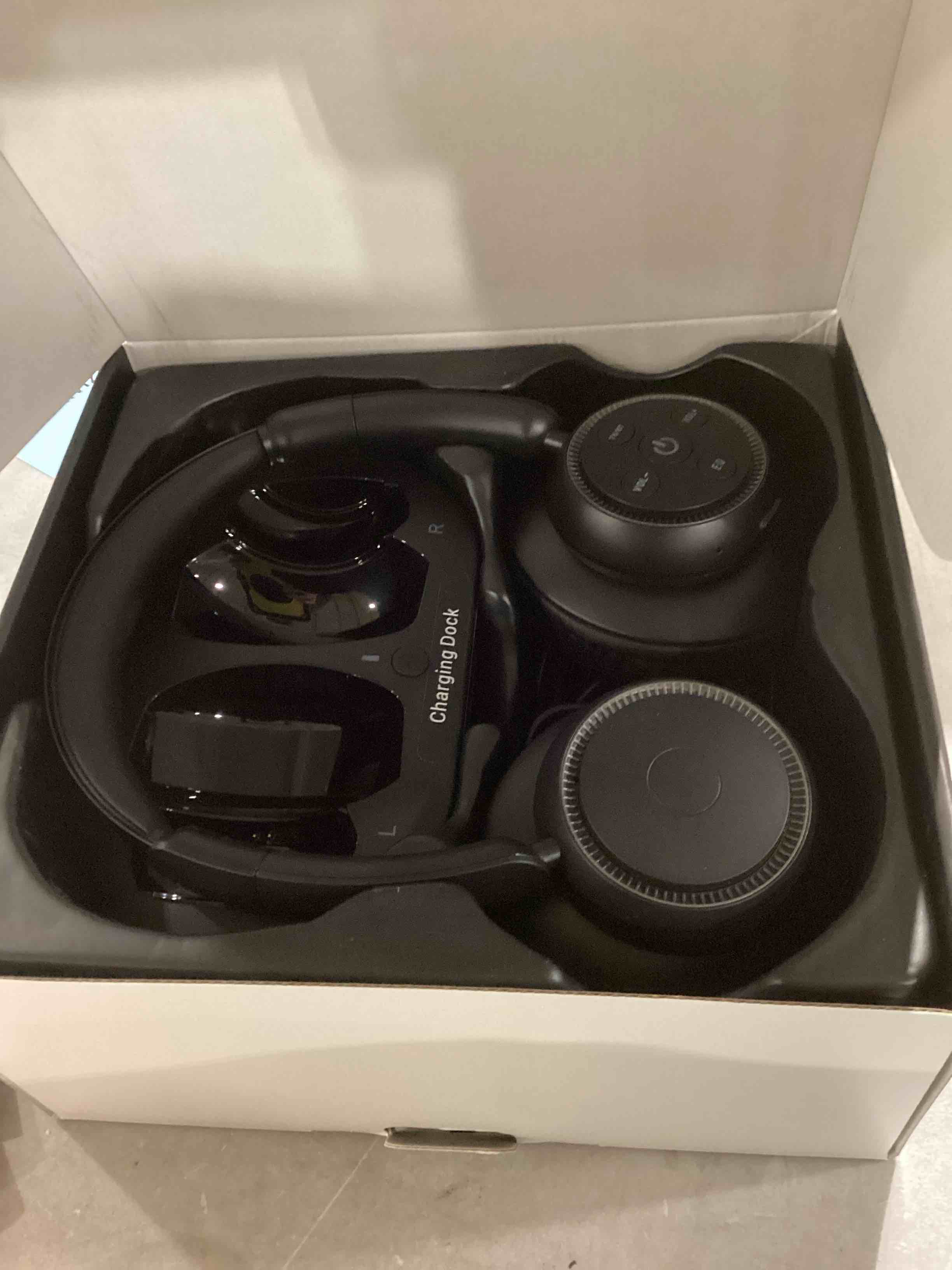 https://s3.amazonaws.com/lotting-images-prod/bidfta/PPE1732908_1747052650511.jpeg