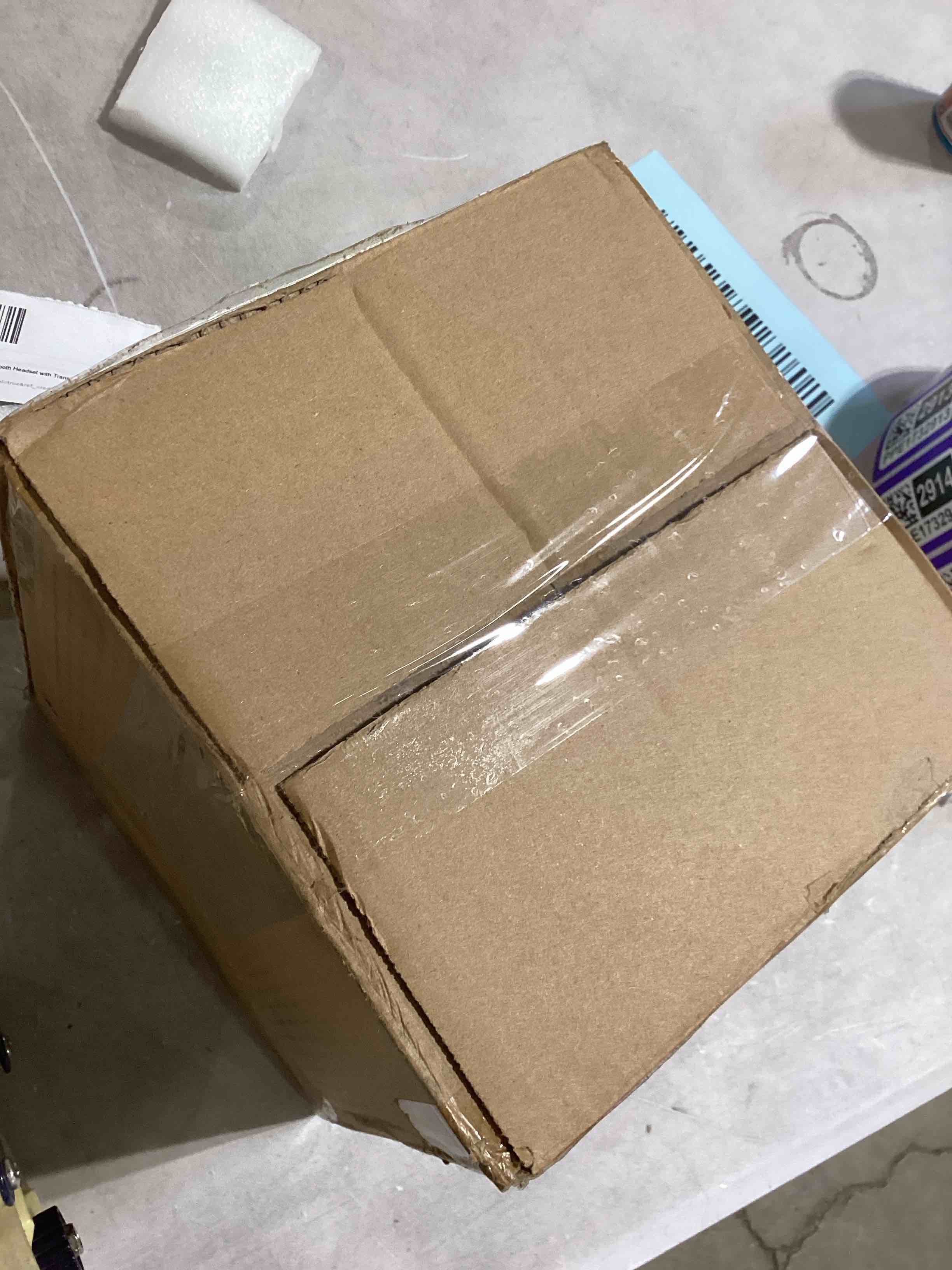 https://s3.amazonaws.com/lotting-images-prod/bidfta/PPE1732908_1747052711679.jpeg