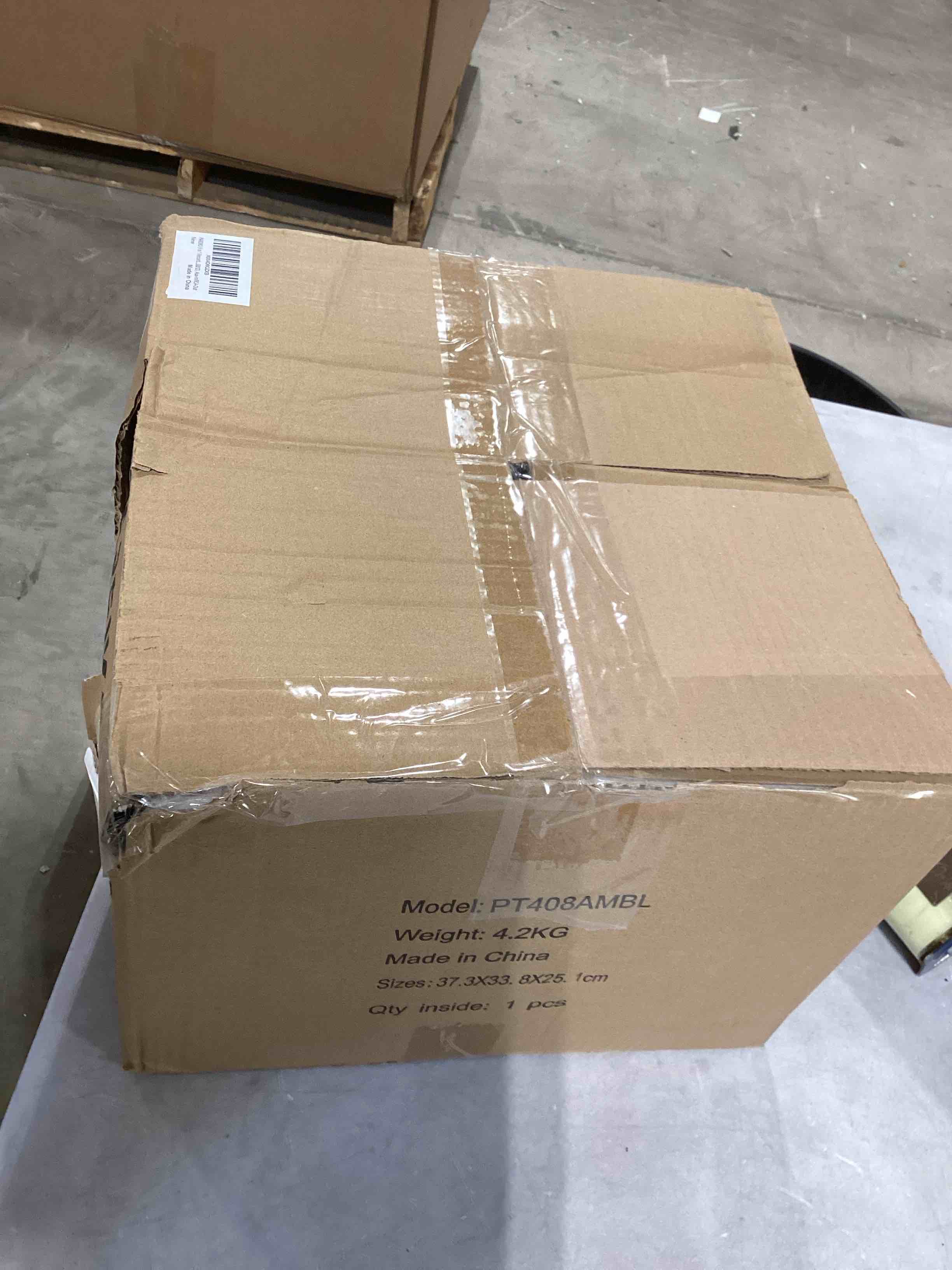 https://s3.amazonaws.com/lotting-images-prod/bidfta/PPE1732916_1747053972344.jpeg