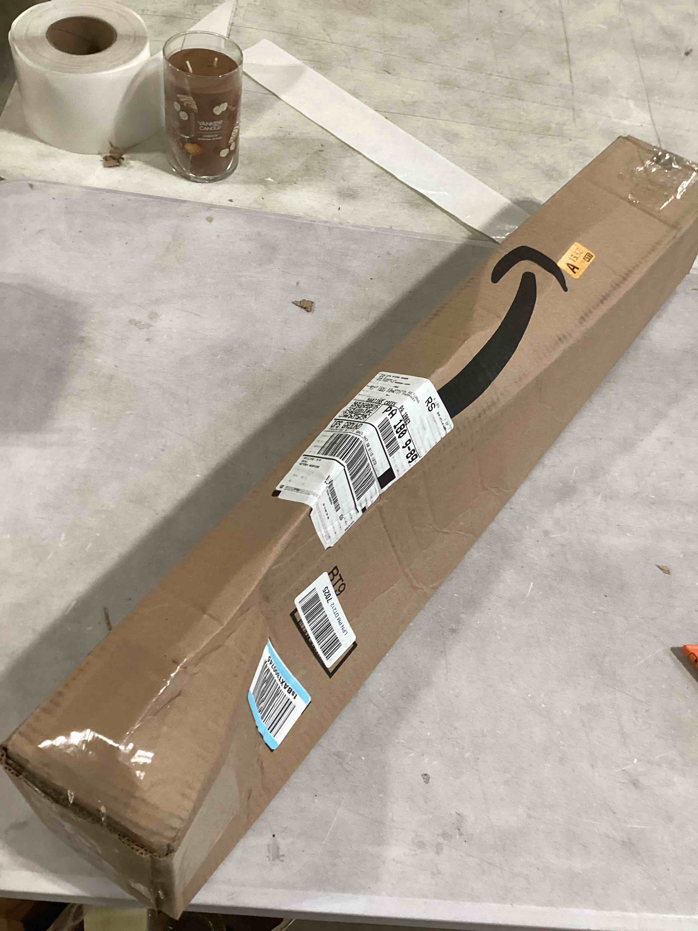 https://s3.amazonaws.com/lotting-images-prod/bidfta/PPE1732920_1747054505513.jpeg