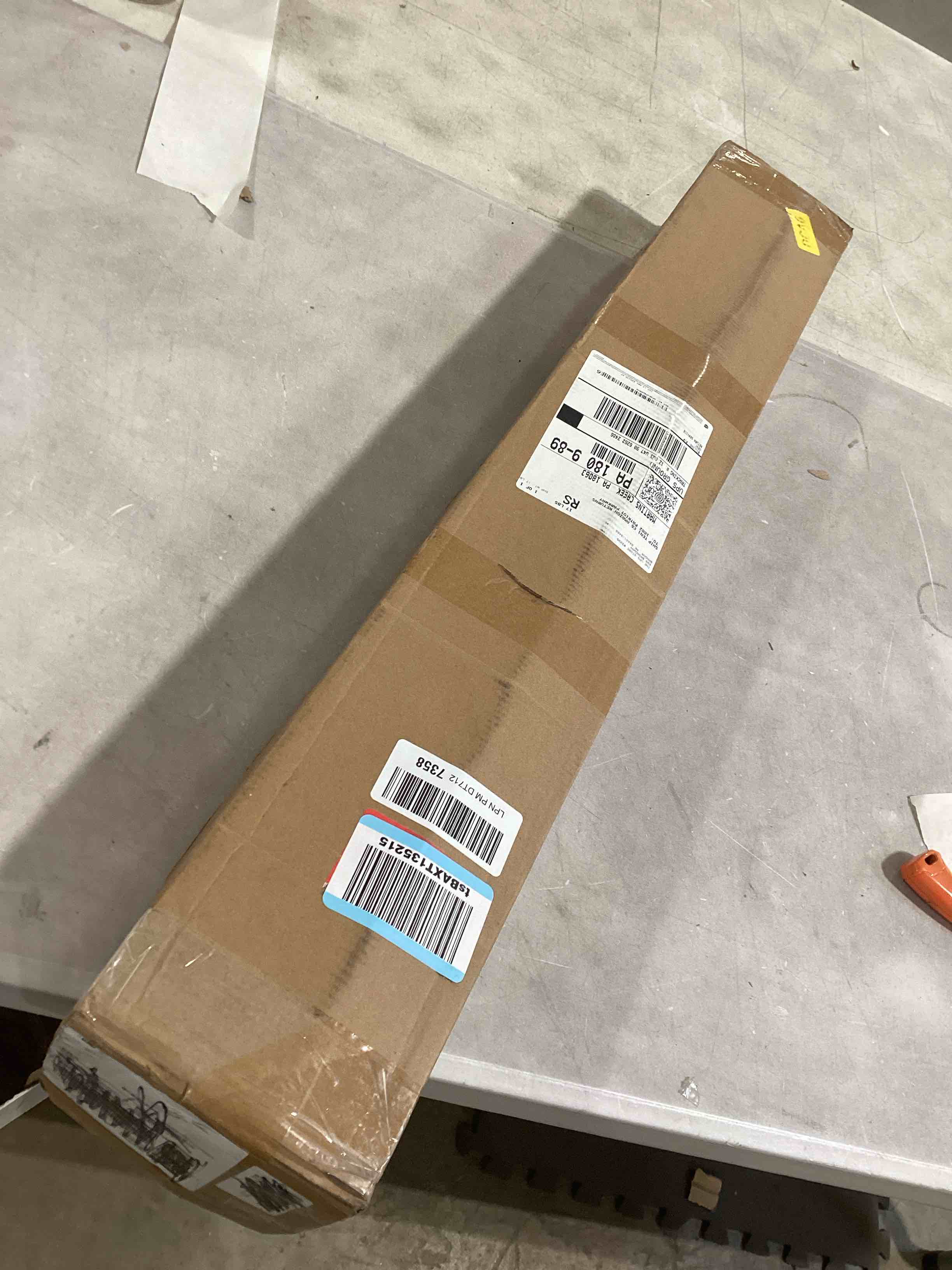 https://s3.amazonaws.com/lotting-images-prod/bidfta/PPE1732927_1747056391314.jpeg