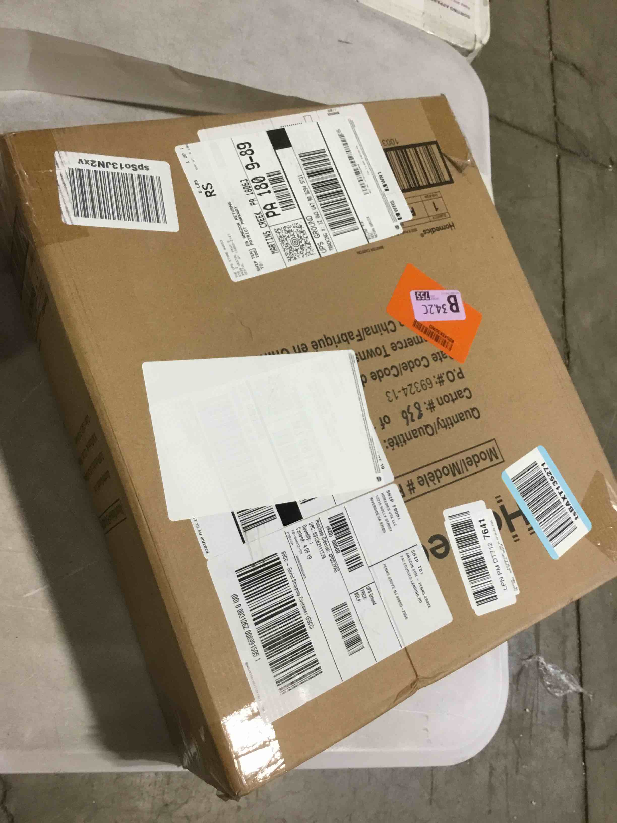 https://s3.amazonaws.com/lotting-images-prod/bidfta/PPE1732982_1747076192685.jpeg