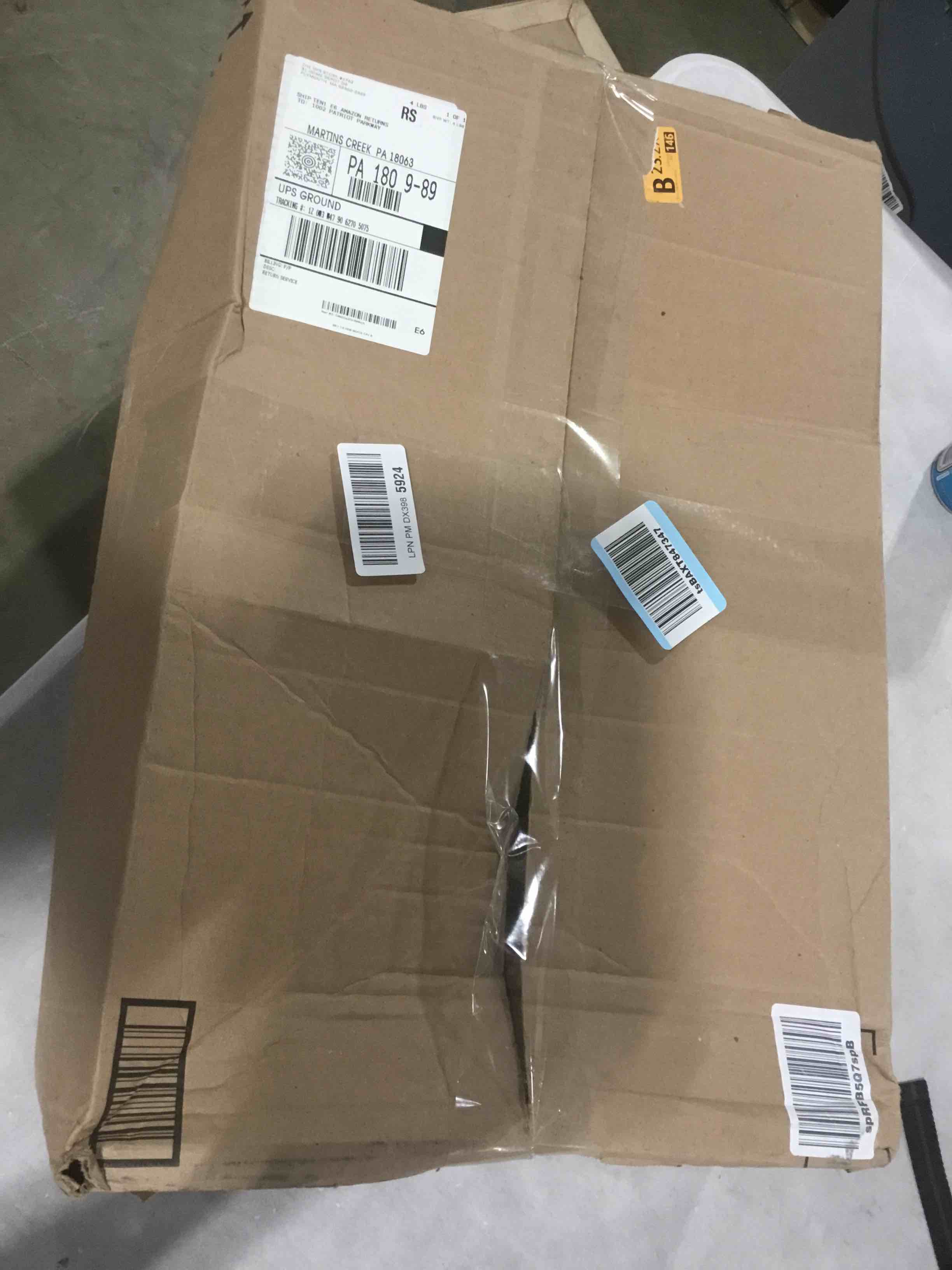 https://s3.amazonaws.com/lotting-images-prod/bidfta/PPE1733007_1747136259201.jpeg