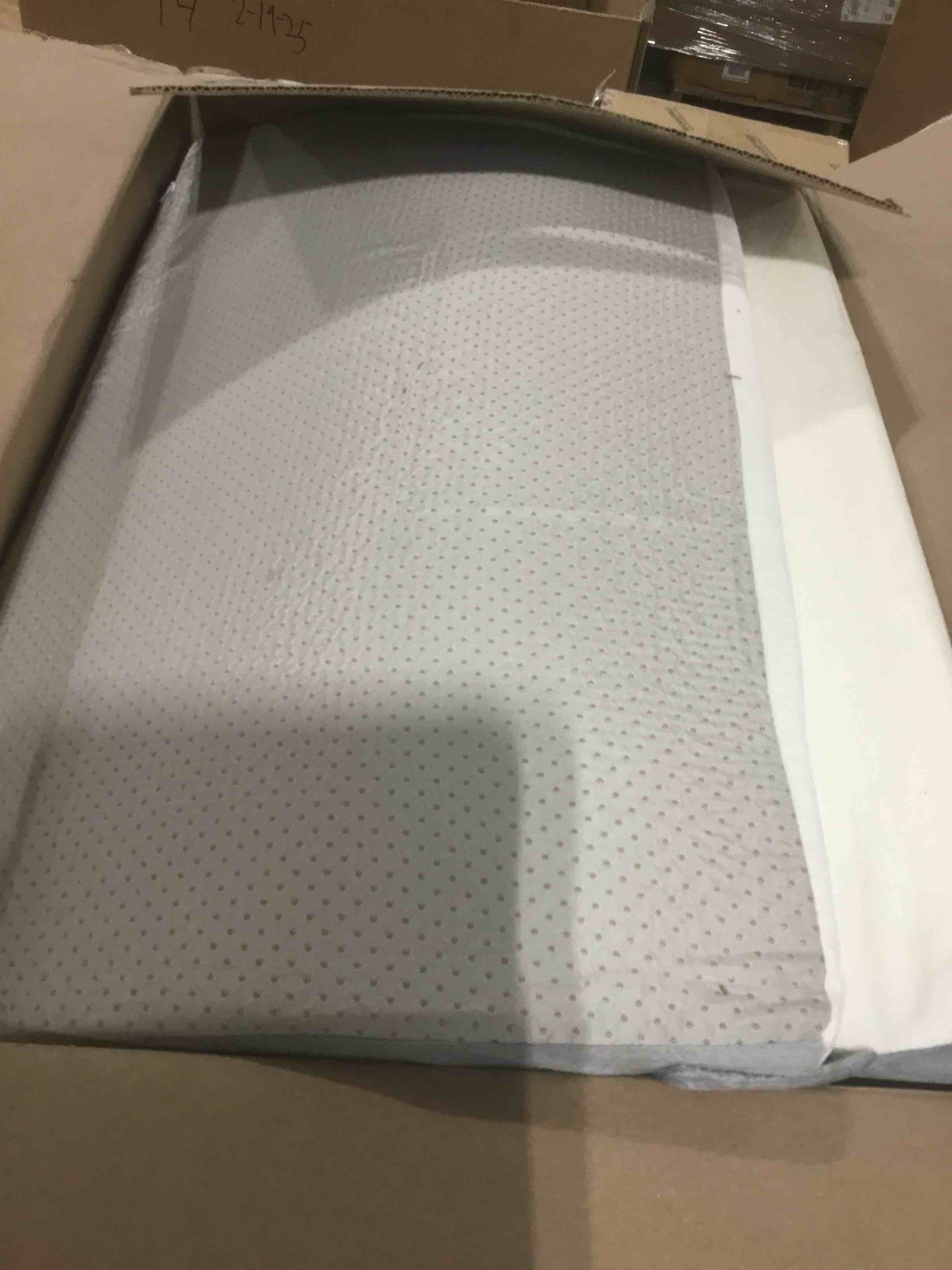 https://s3.amazonaws.com/lotting-images-prod/bidfta/PPE1733010_1747136783251.jpeg