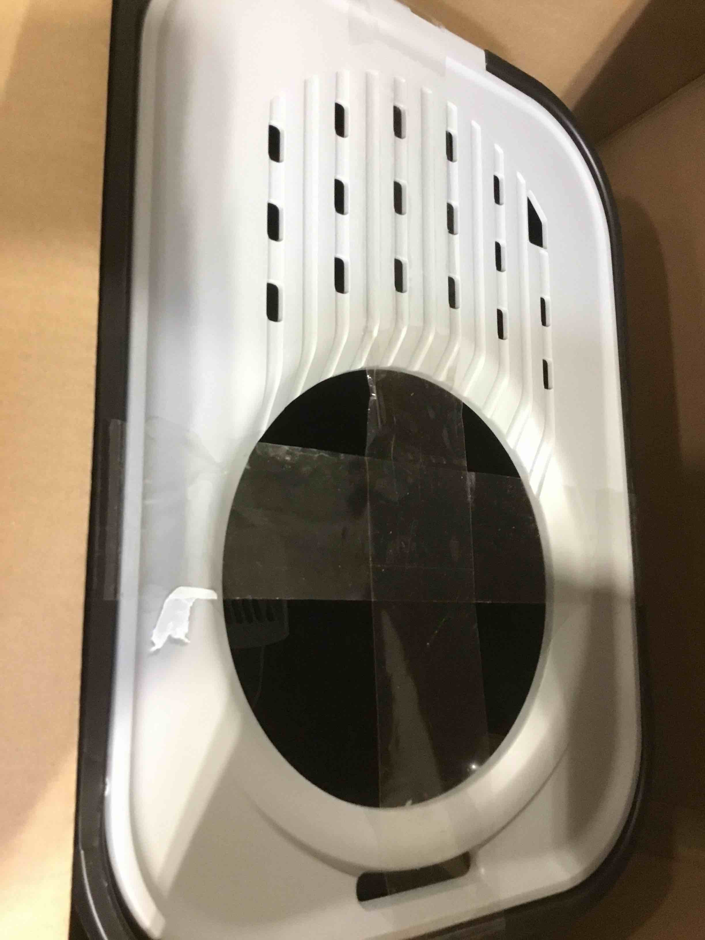 https://s3.amazonaws.com/lotting-images-prod/bidfta/PPE1733062_1747153072746.jpeg