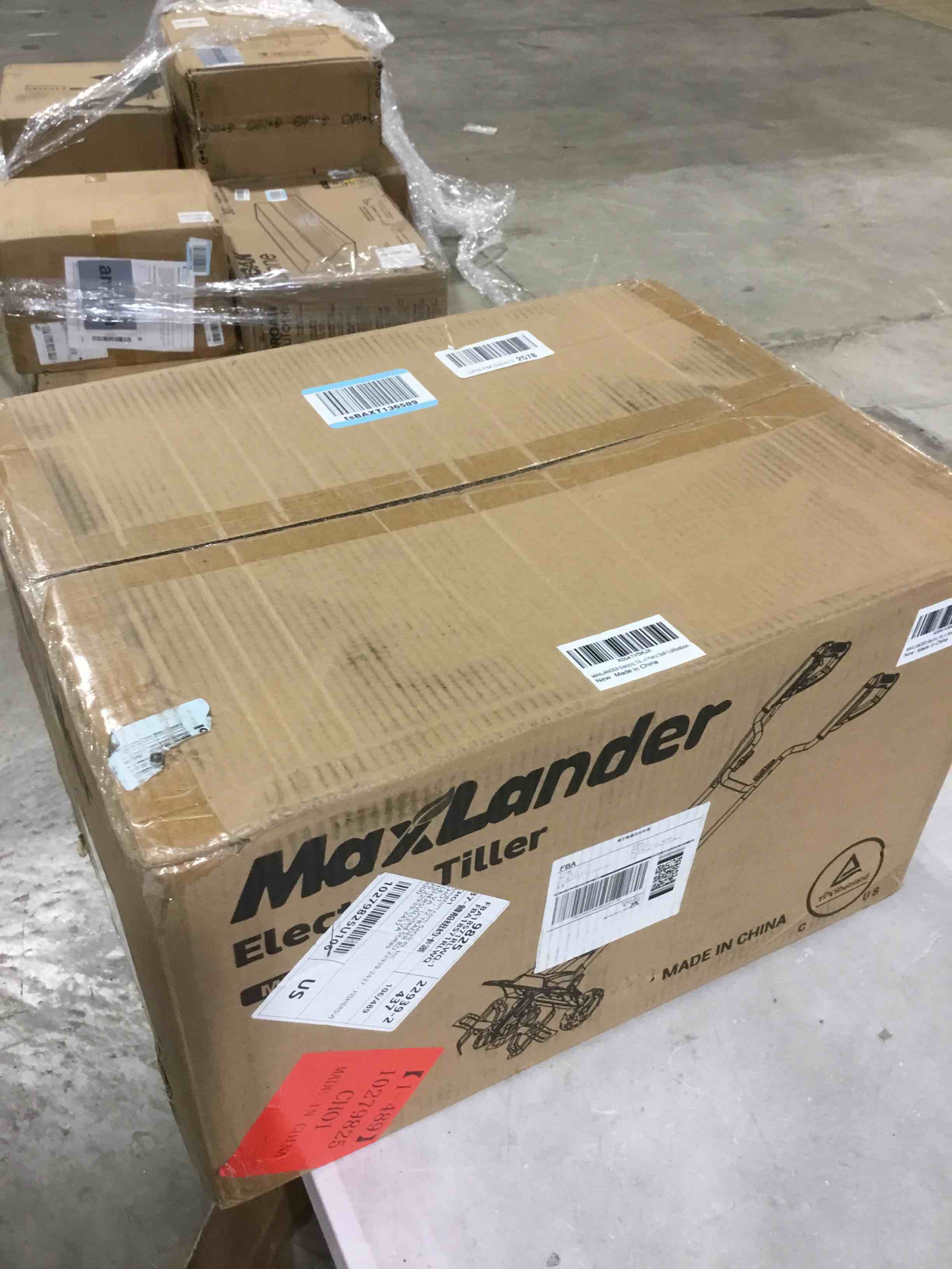 https://s3.amazonaws.com/lotting-images-prod/bidfta/PPE1733064_1747153316767.jpeg