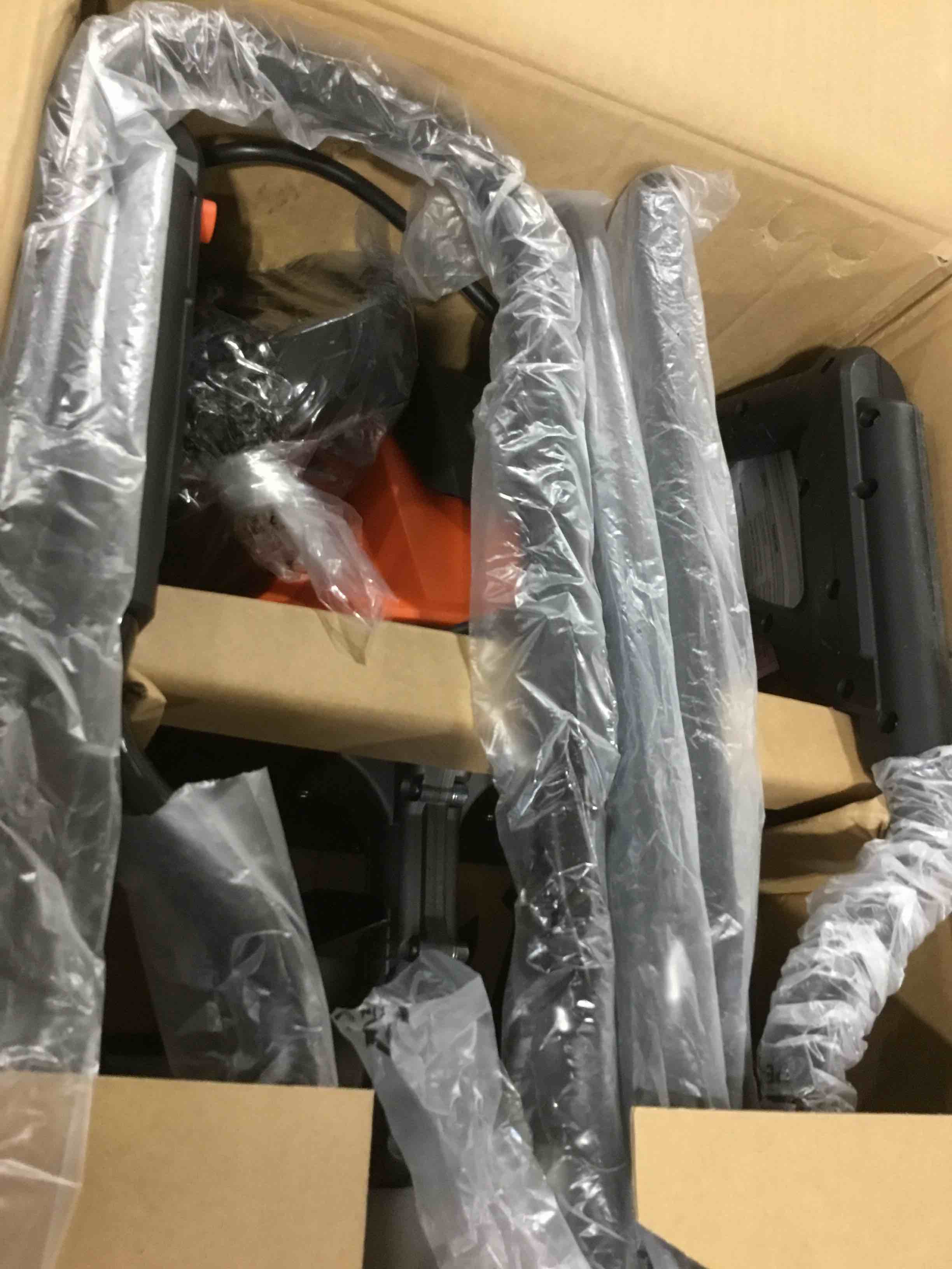 https://s3.amazonaws.com/lotting-images-prod/bidfta/PPE1733064_1747153353804.jpeg