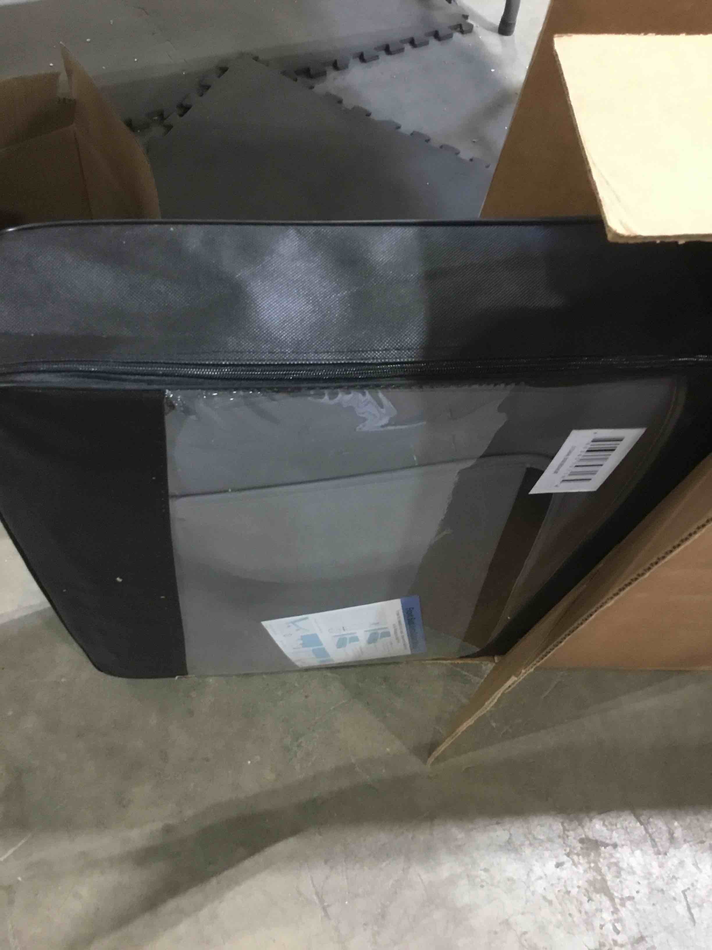 https://s3.amazonaws.com/lotting-images-prod/bidfta/PPE1733089_1747157568718.jpeg