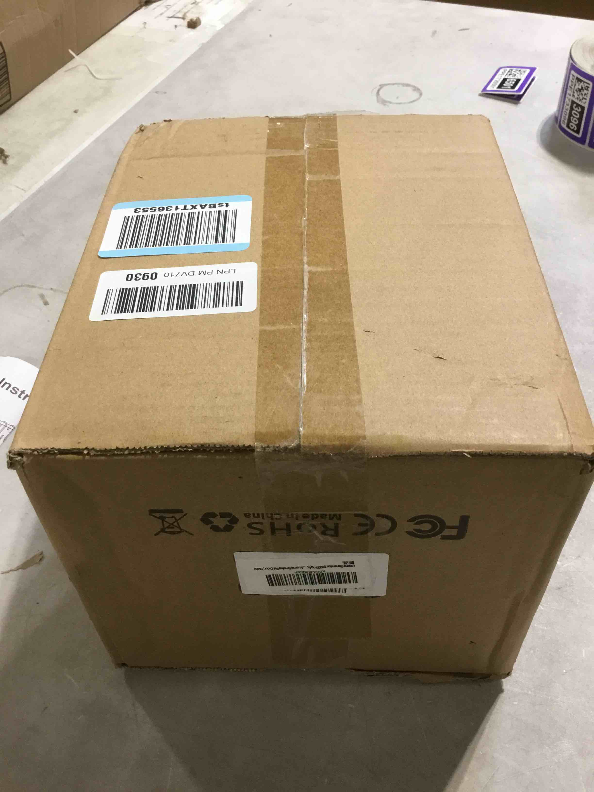 https://s3.amazonaws.com/lotting-images-prod/bidfta/PPE1733090_1747157724515.jpeg