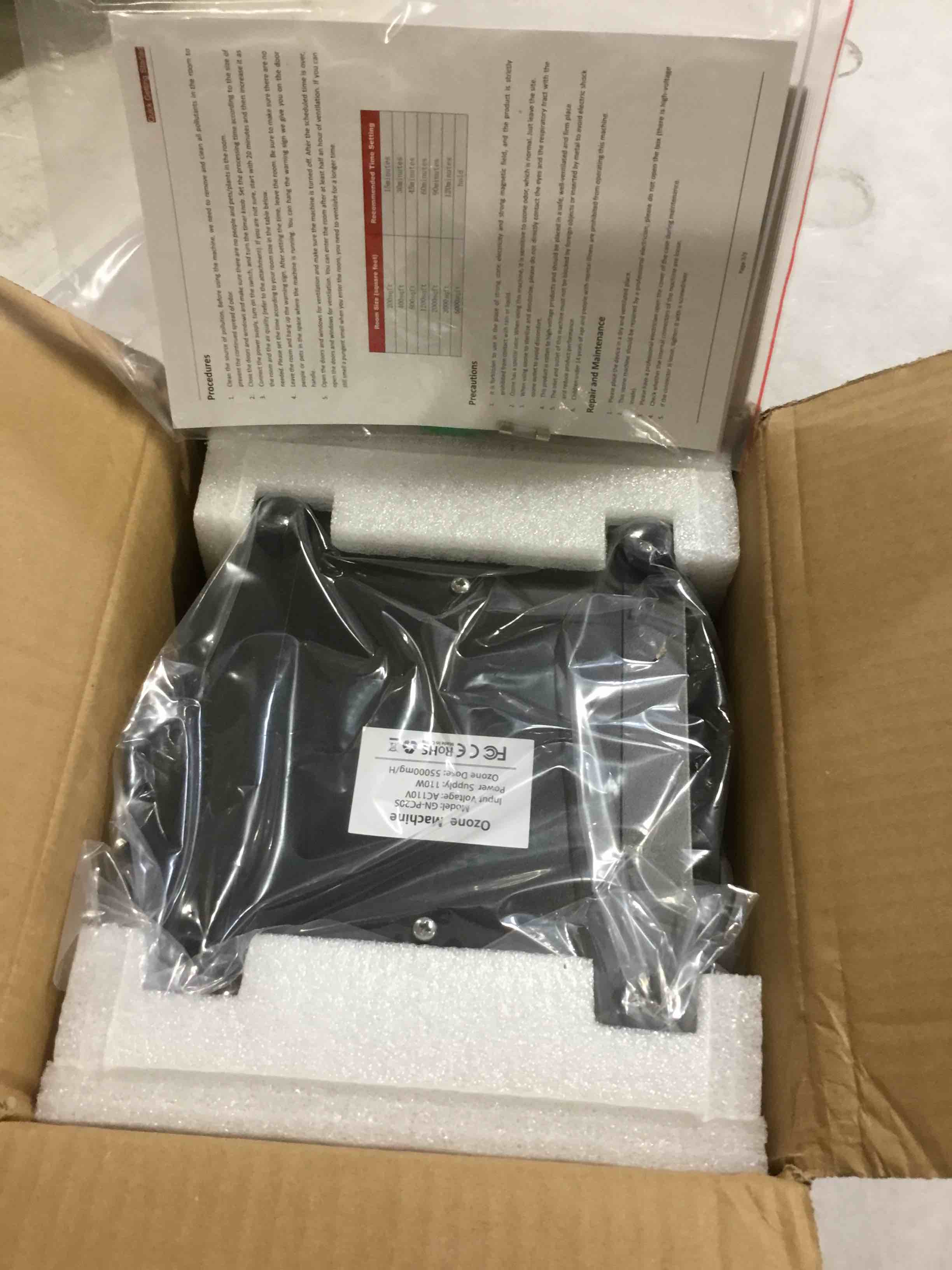 https://s3.amazonaws.com/lotting-images-prod/bidfta/PPE1733090_1747157756323.jpeg