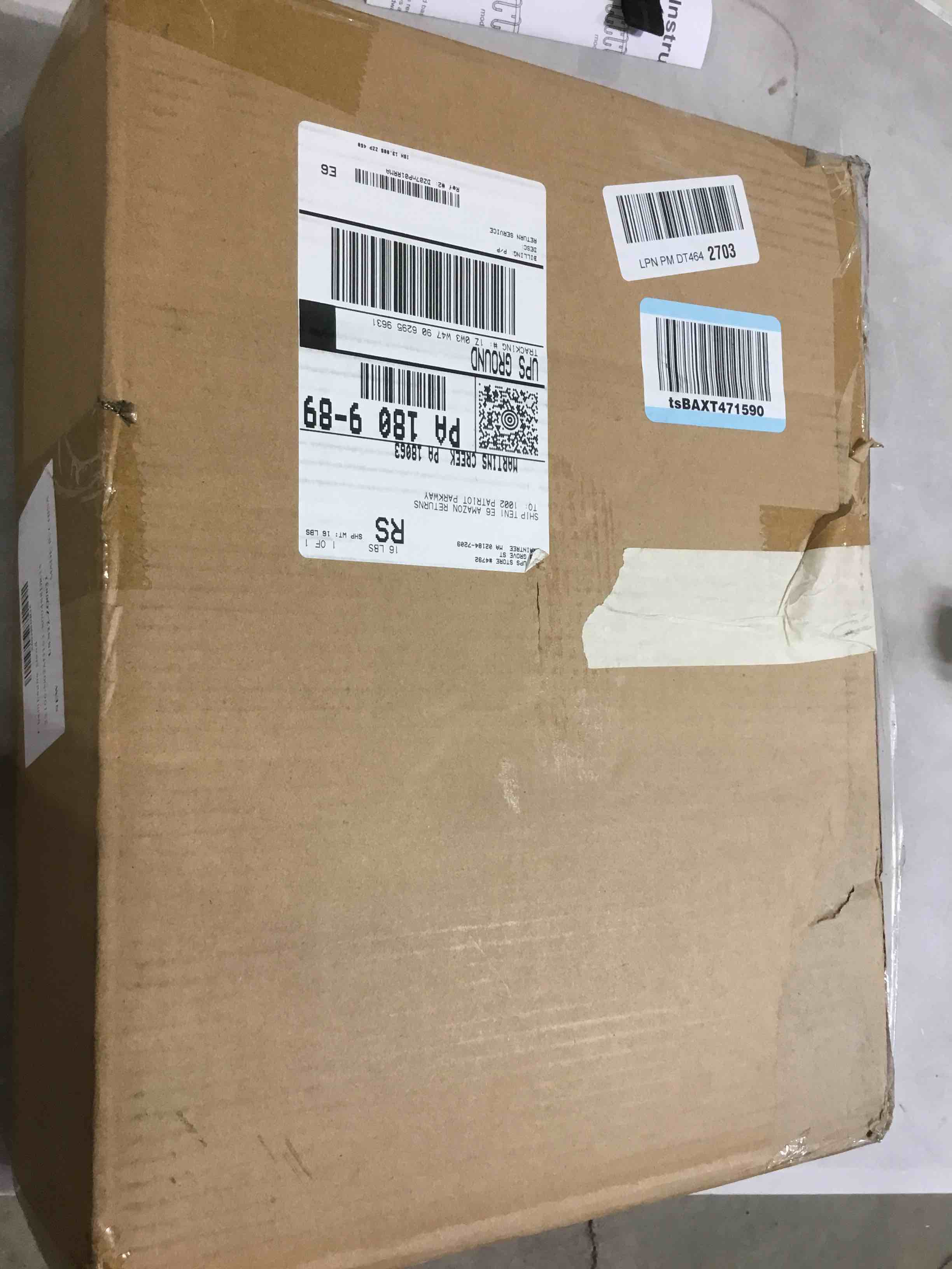 https://s3.amazonaws.com/lotting-images-prod/bidfta/PPE1733093_1747158242897.jpeg