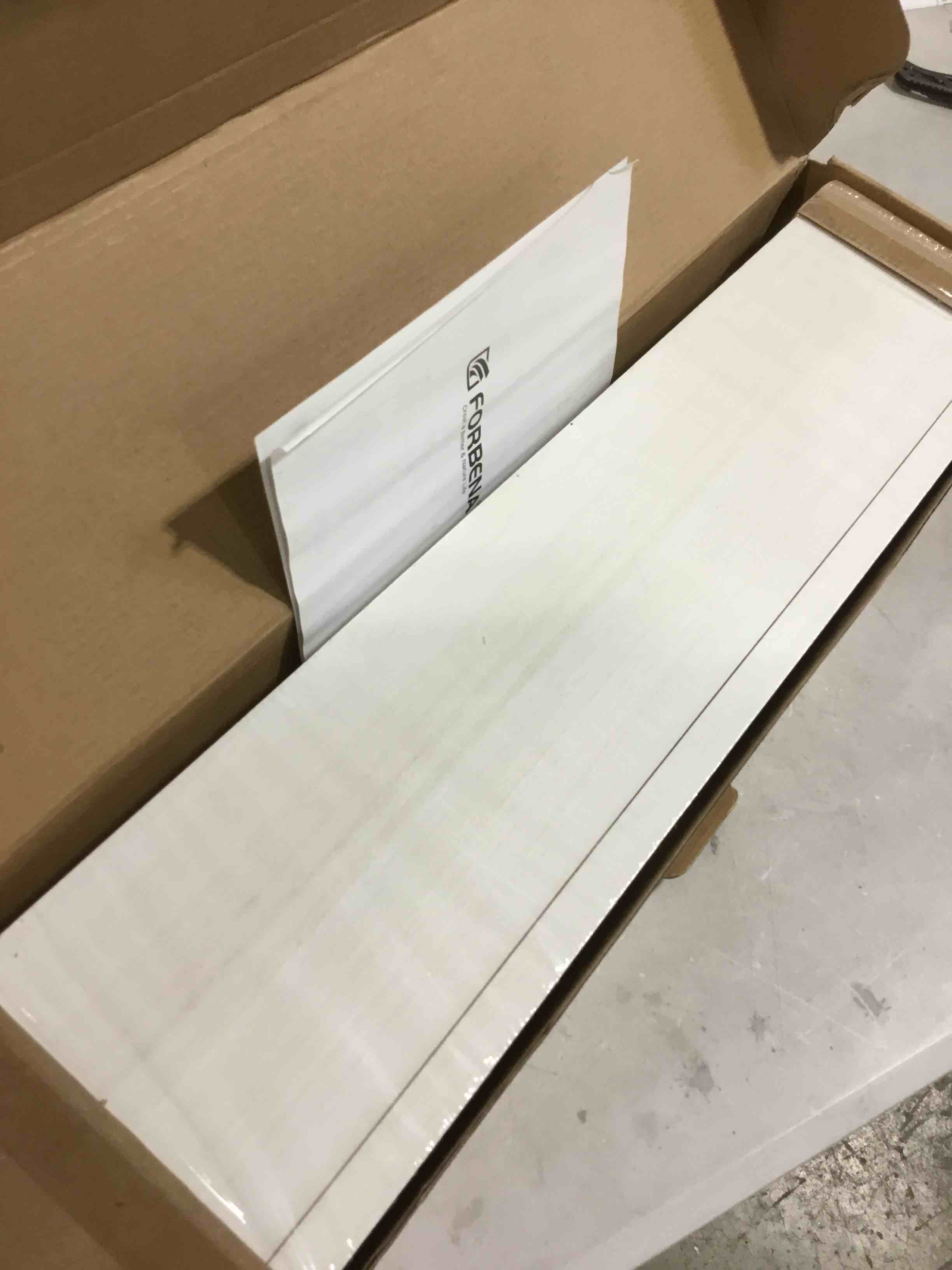 https://s3.amazonaws.com/lotting-images-prod/bidfta/PPE1733099_1747160695551.jpeg