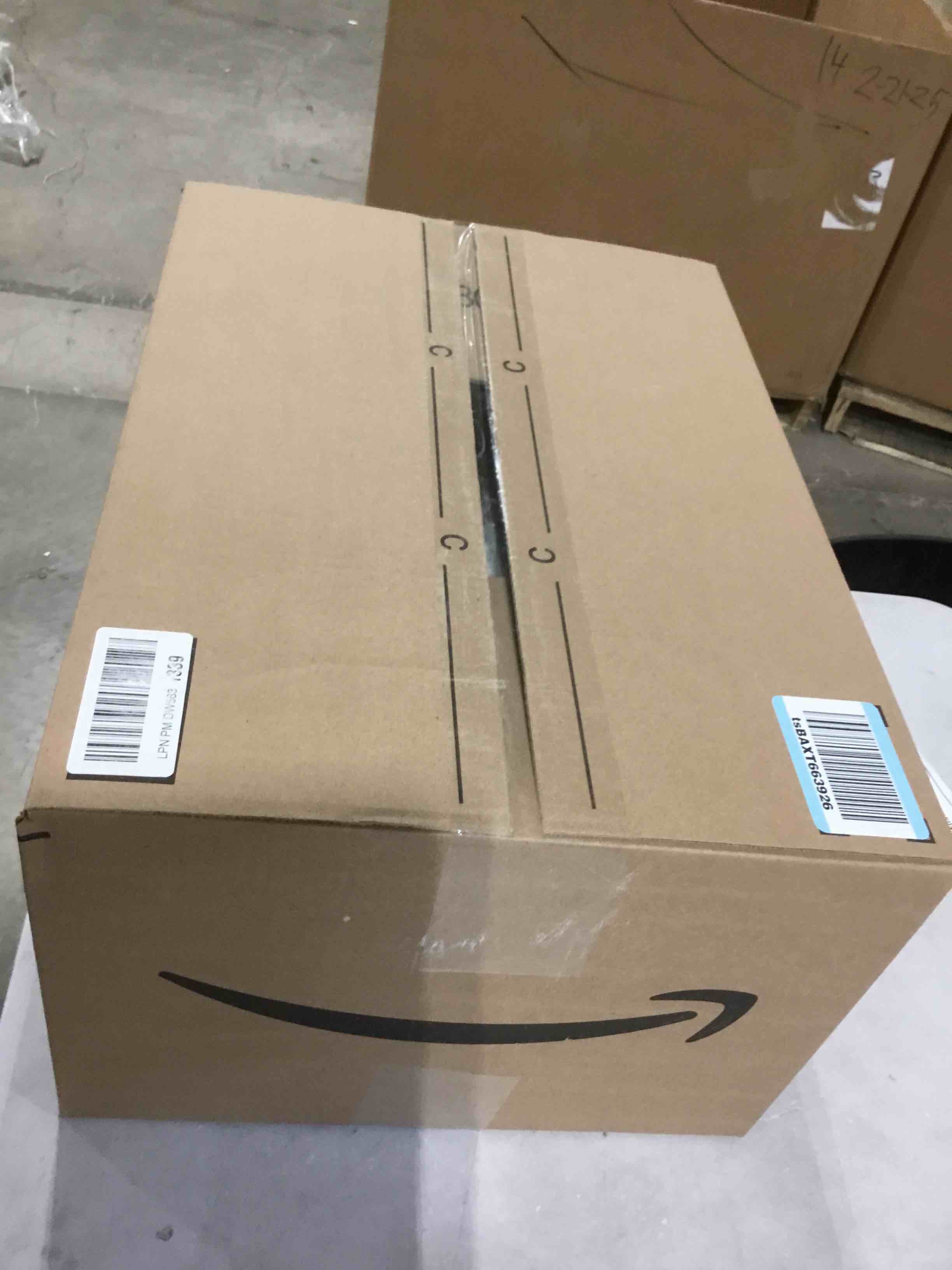 https://s3.amazonaws.com/lotting-images-prod/bidfta/PPE1733103_1747161116120.jpeg