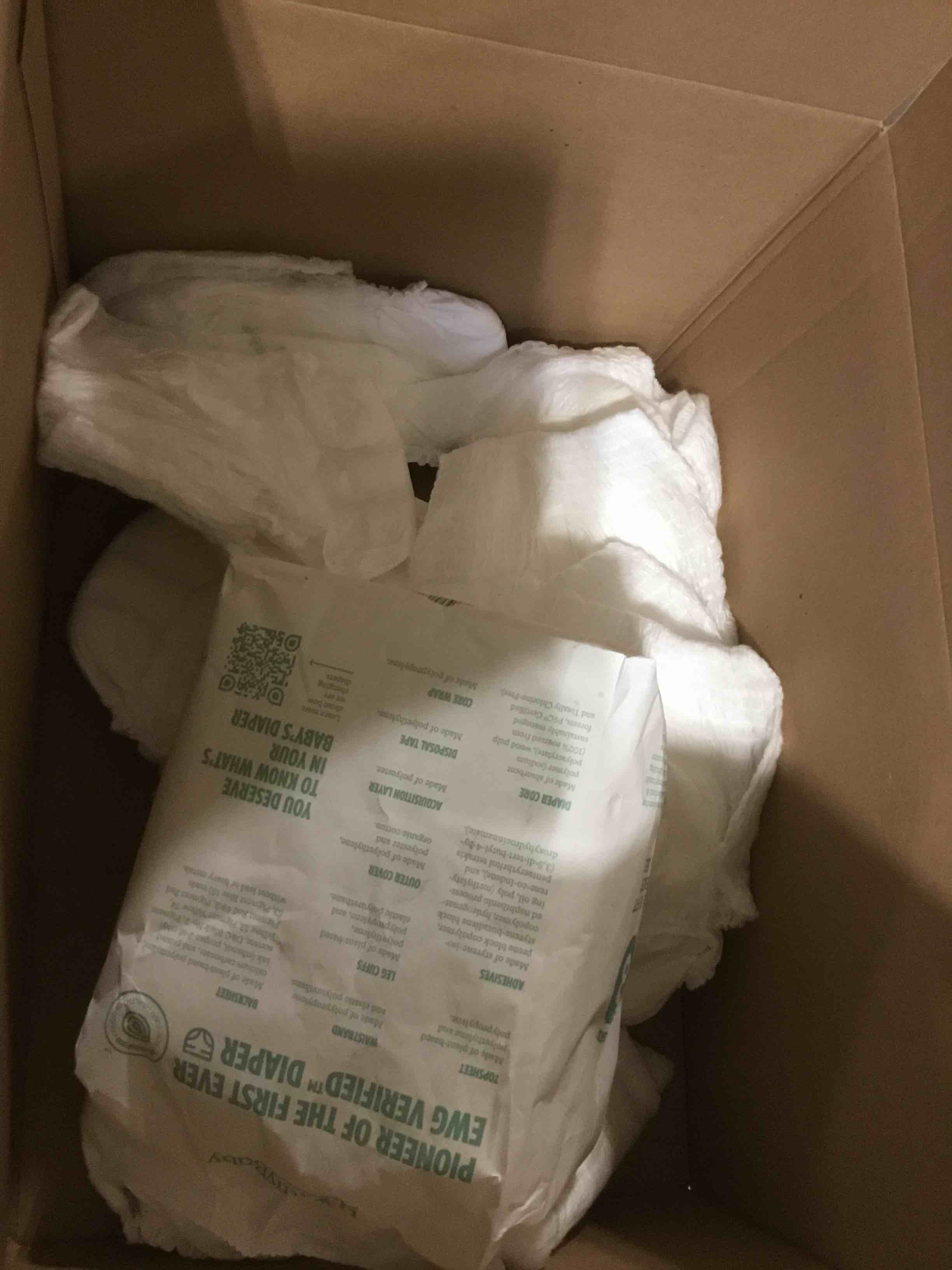 https://s3.amazonaws.com/lotting-images-prod/bidfta/PPE1733103_1747161143516.jpeg