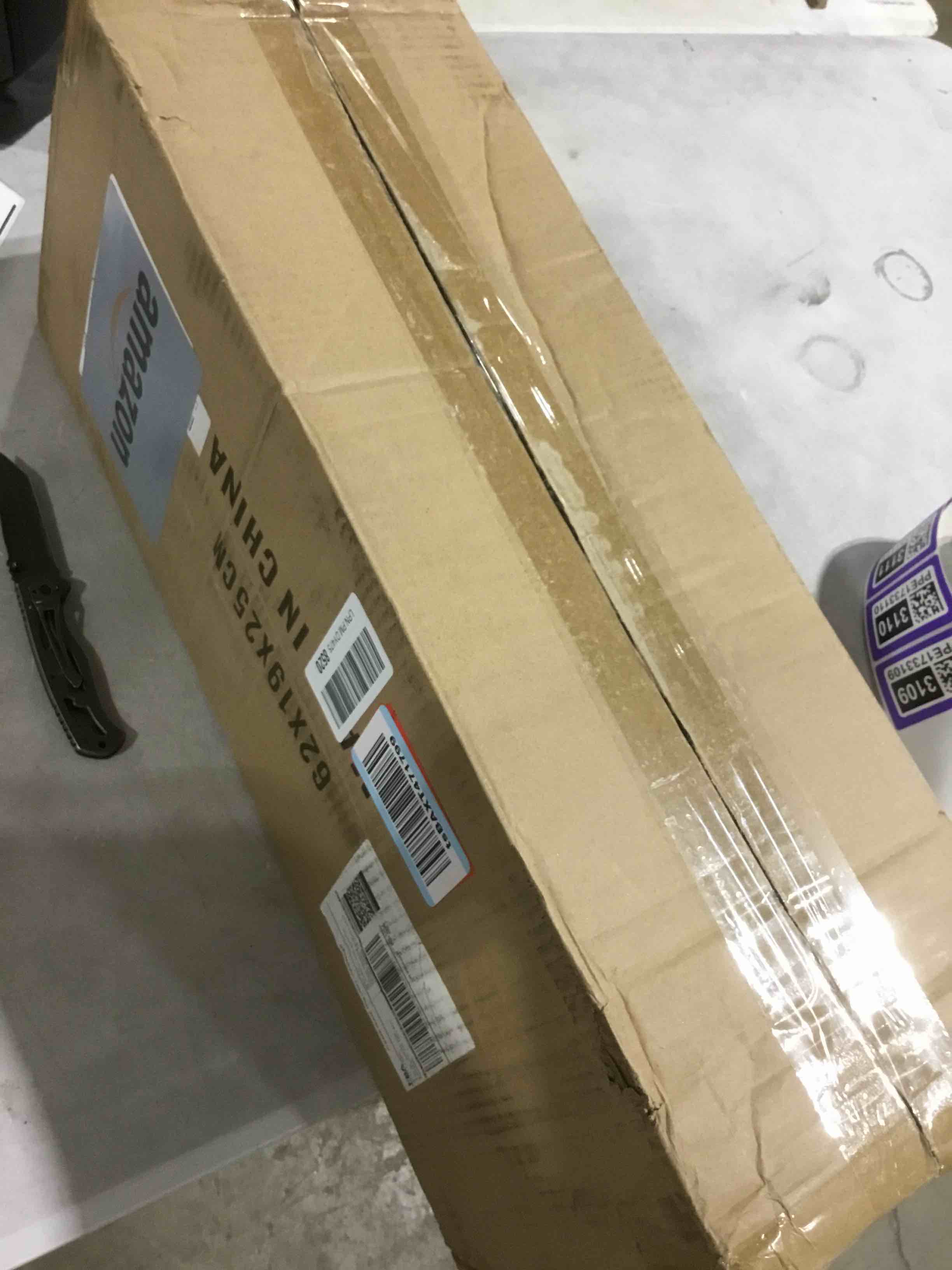 https://s3.amazonaws.com/lotting-images-prod/bidfta/PPE1733108_1747161942538.jpeg