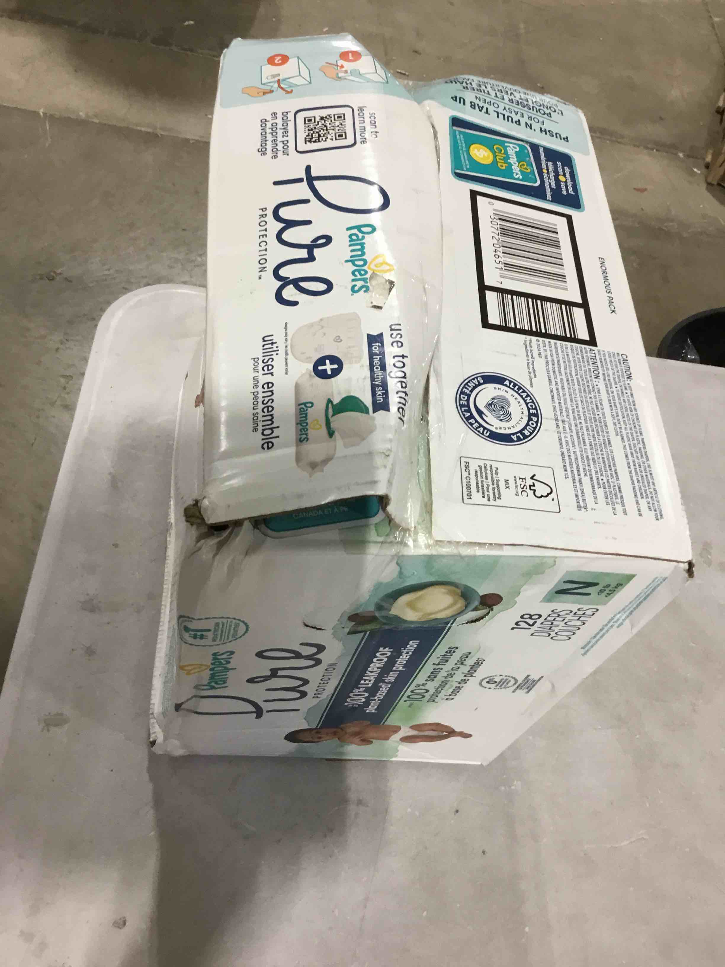 https://s3.amazonaws.com/lotting-images-prod/bidfta/PPE1733111_1747162293587.jpeg
