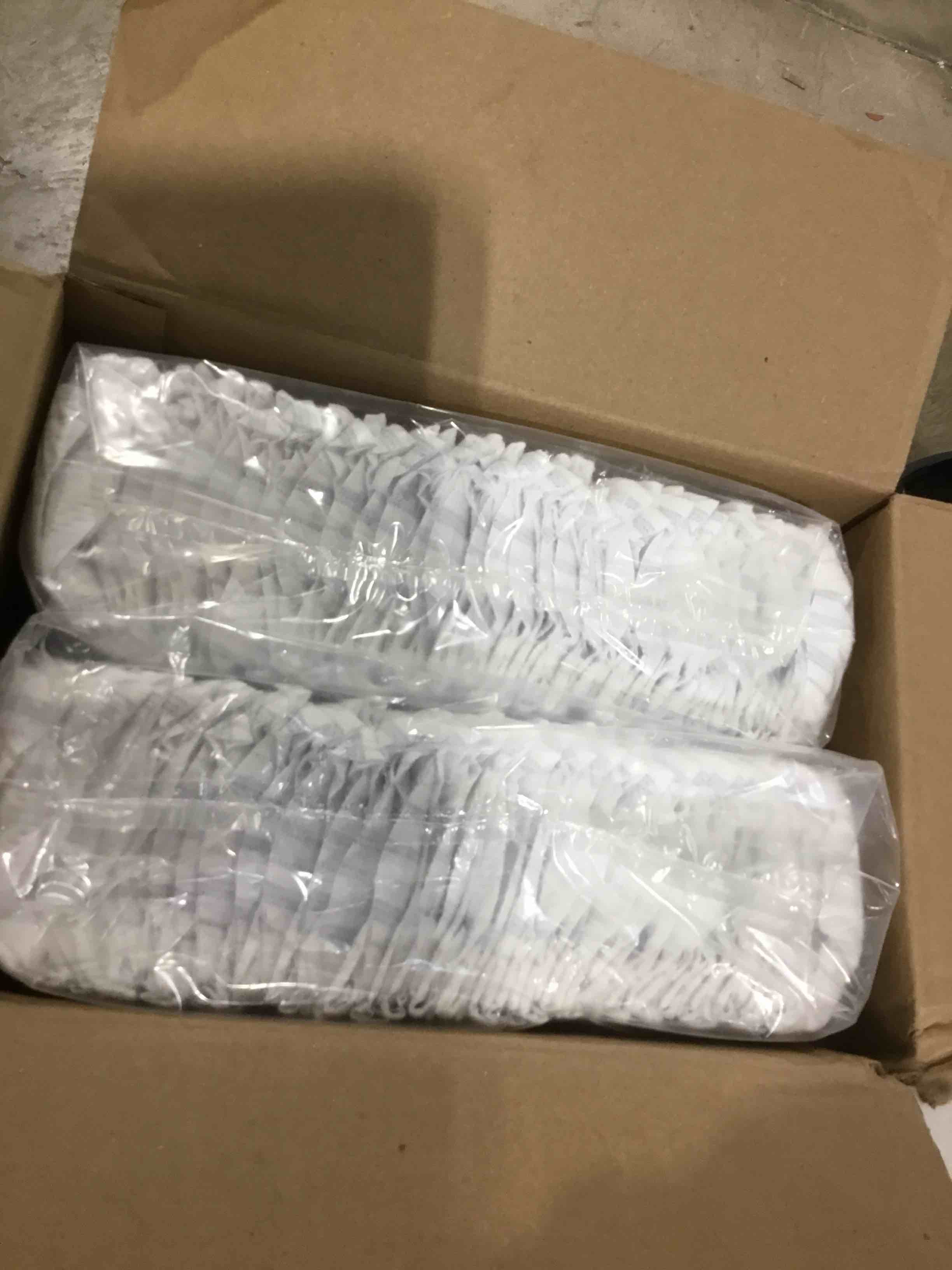 https://s3.amazonaws.com/lotting-images-prod/bidfta/PPE1733111_1747162325322.jpeg