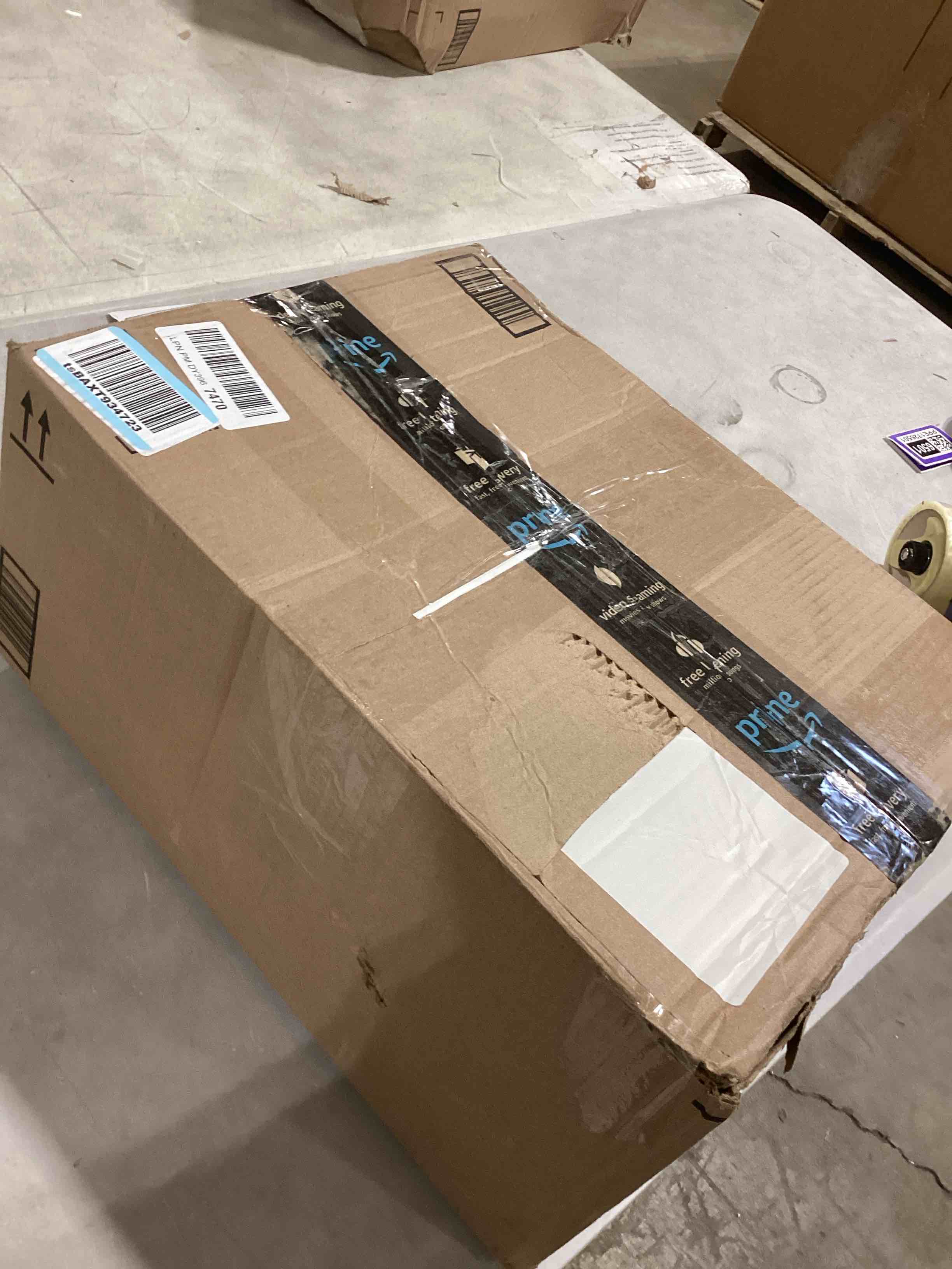 https://s3.amazonaws.com/lotting-images-prod/bidfta/PPE1733123_1747221099304.jpeg