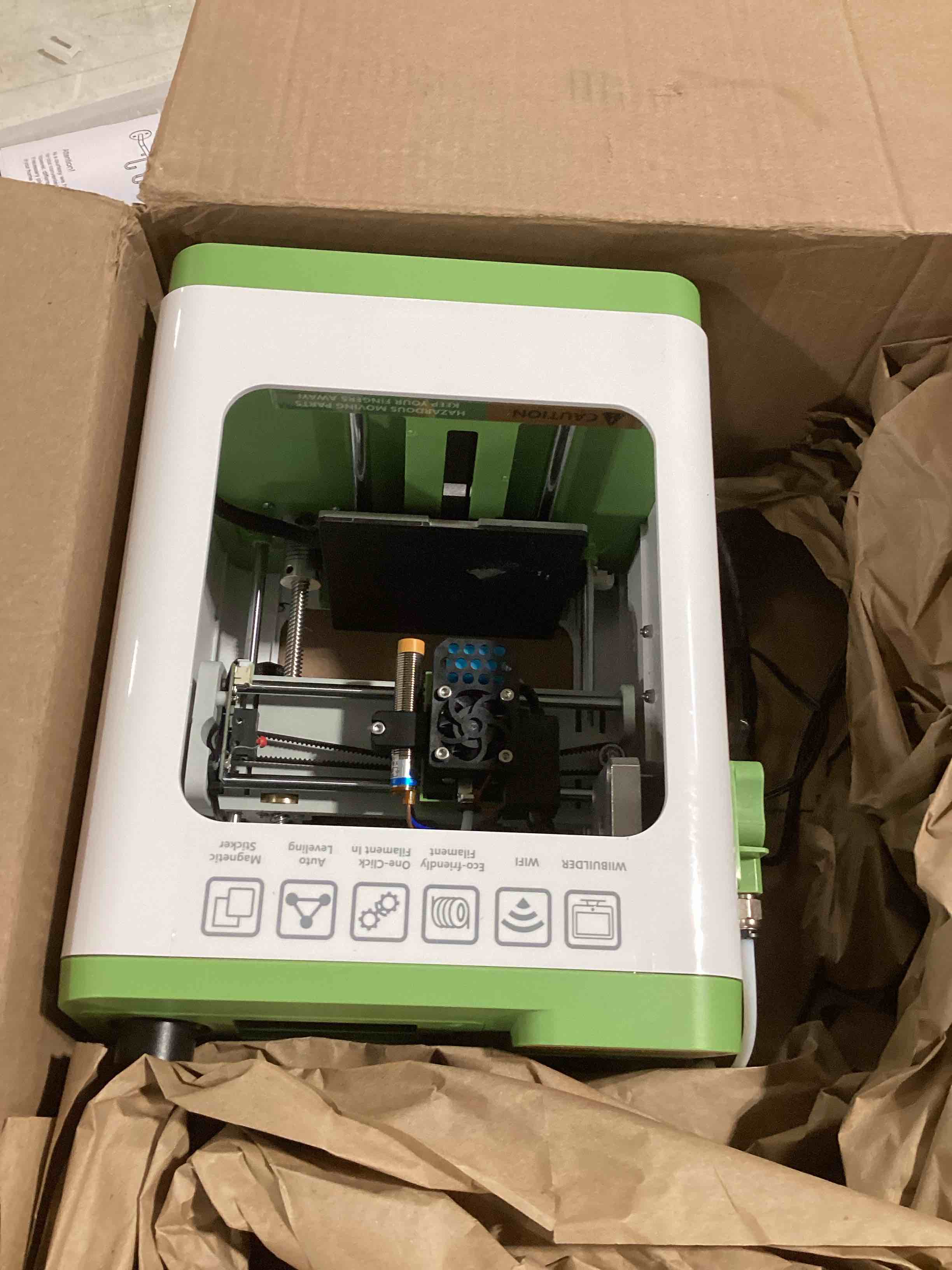 https://s3.amazonaws.com/lotting-images-prod/bidfta/PPE1733123_1747221128985.jpeg