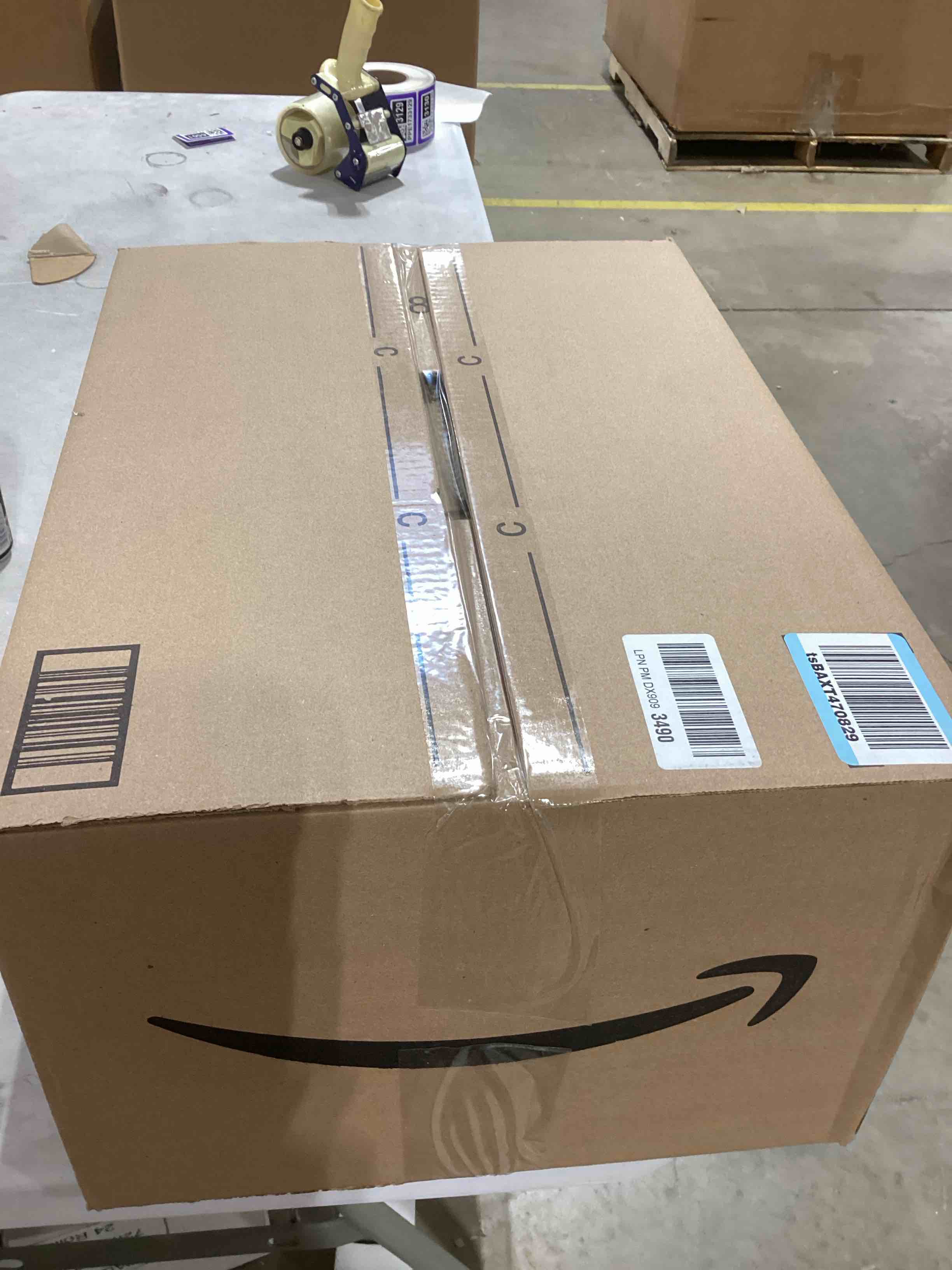 https://s3.amazonaws.com/lotting-images-prod/bidfta/PPE1733126_1747222219949.jpeg