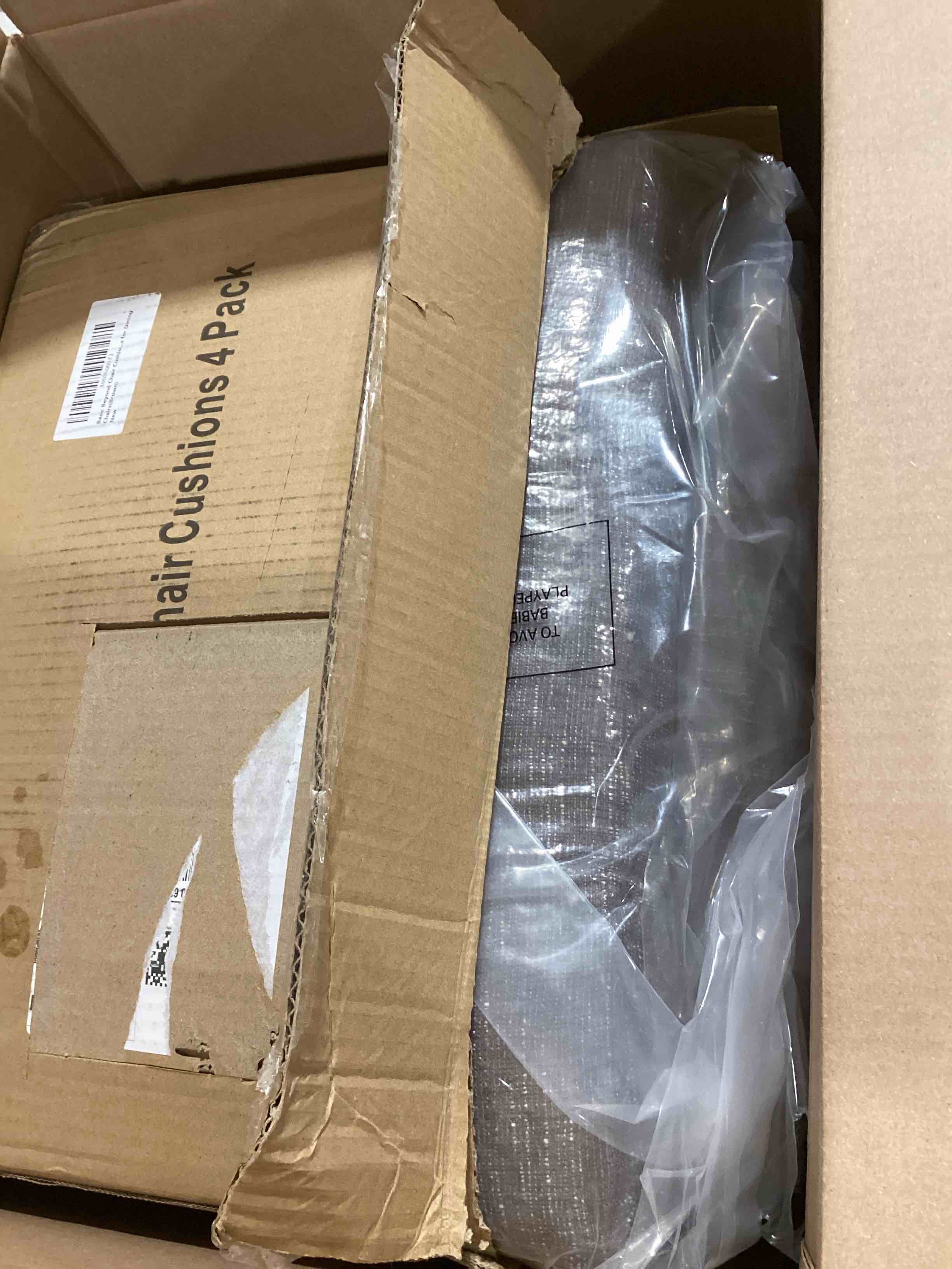 https://s3.amazonaws.com/lotting-images-prod/bidfta/PPE1733126_1747222257815.jpeg