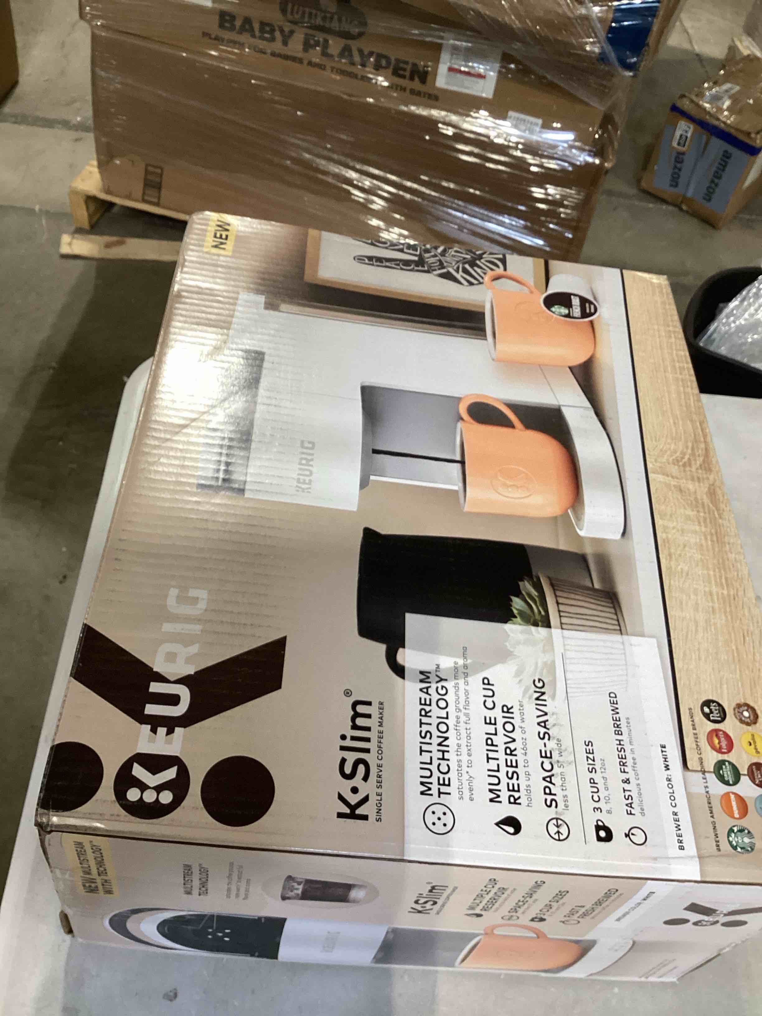 https://s3.amazonaws.com/lotting-images-prod/bidfta/PPE1733179_1747233211037.jpeg