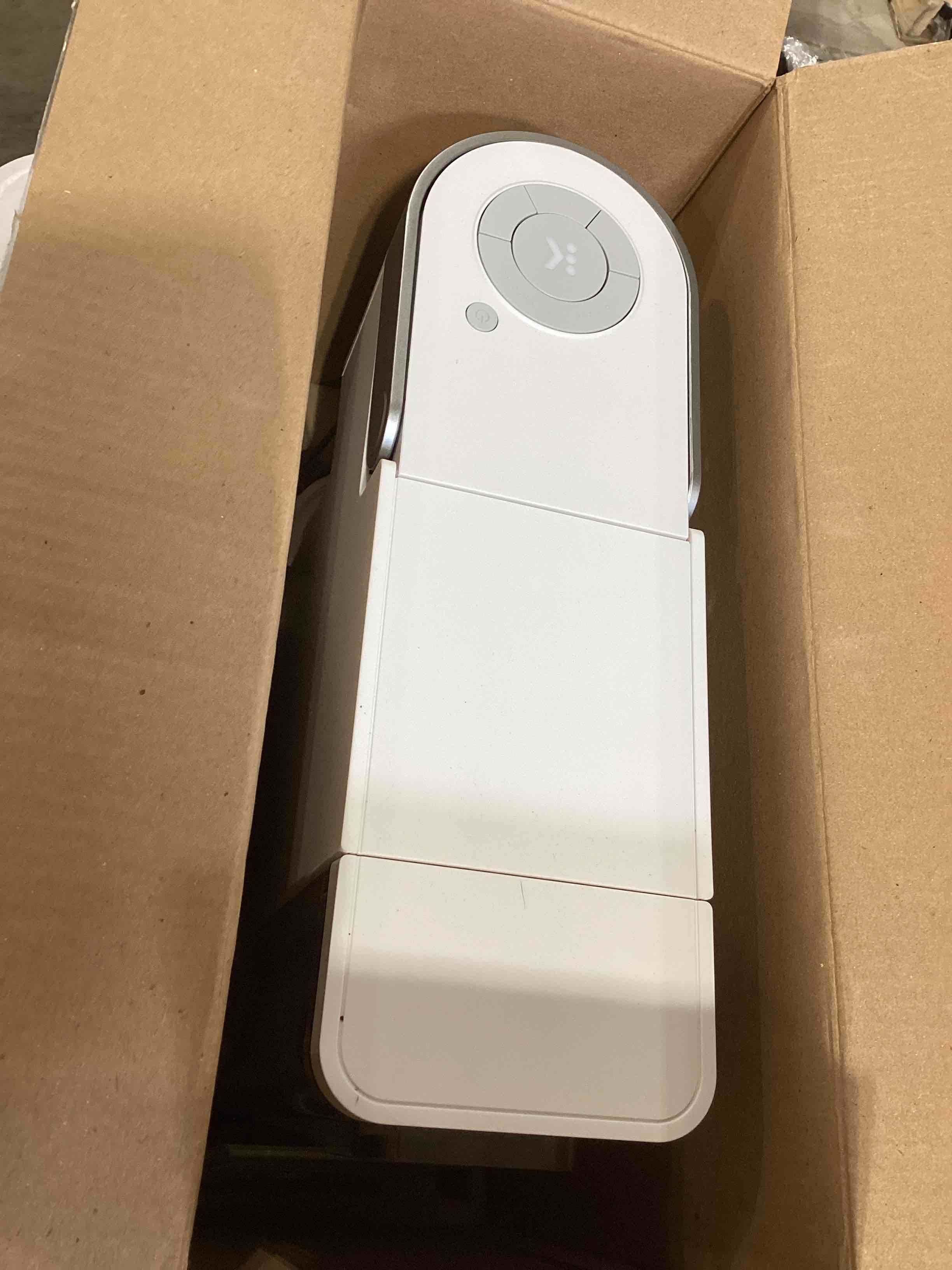 https://s3.amazonaws.com/lotting-images-prod/bidfta/PPE1733179_1747233247514.jpeg