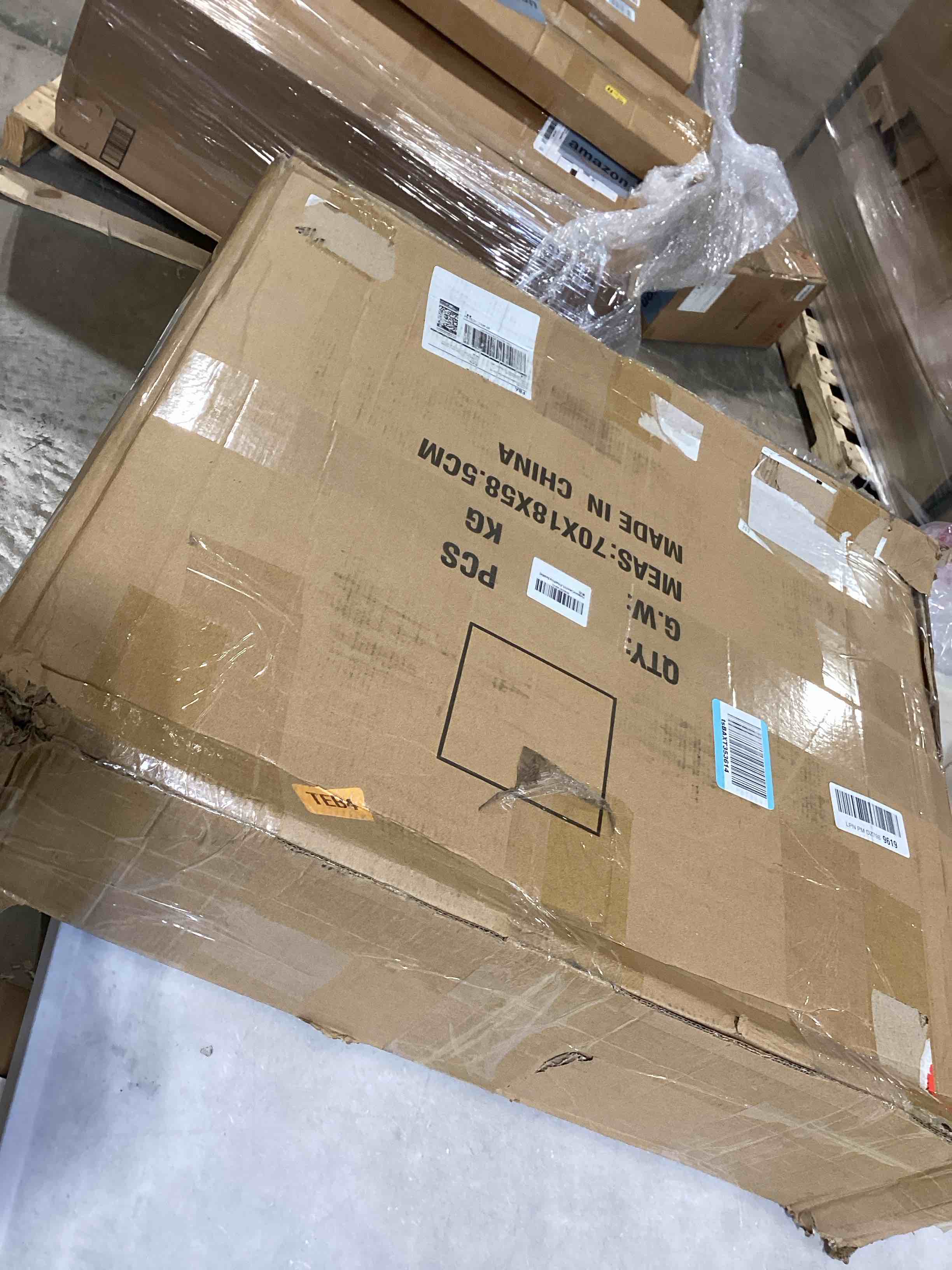 https://s3.amazonaws.com/lotting-images-prod/bidfta/PPE1733198_1747235930210.jpeg