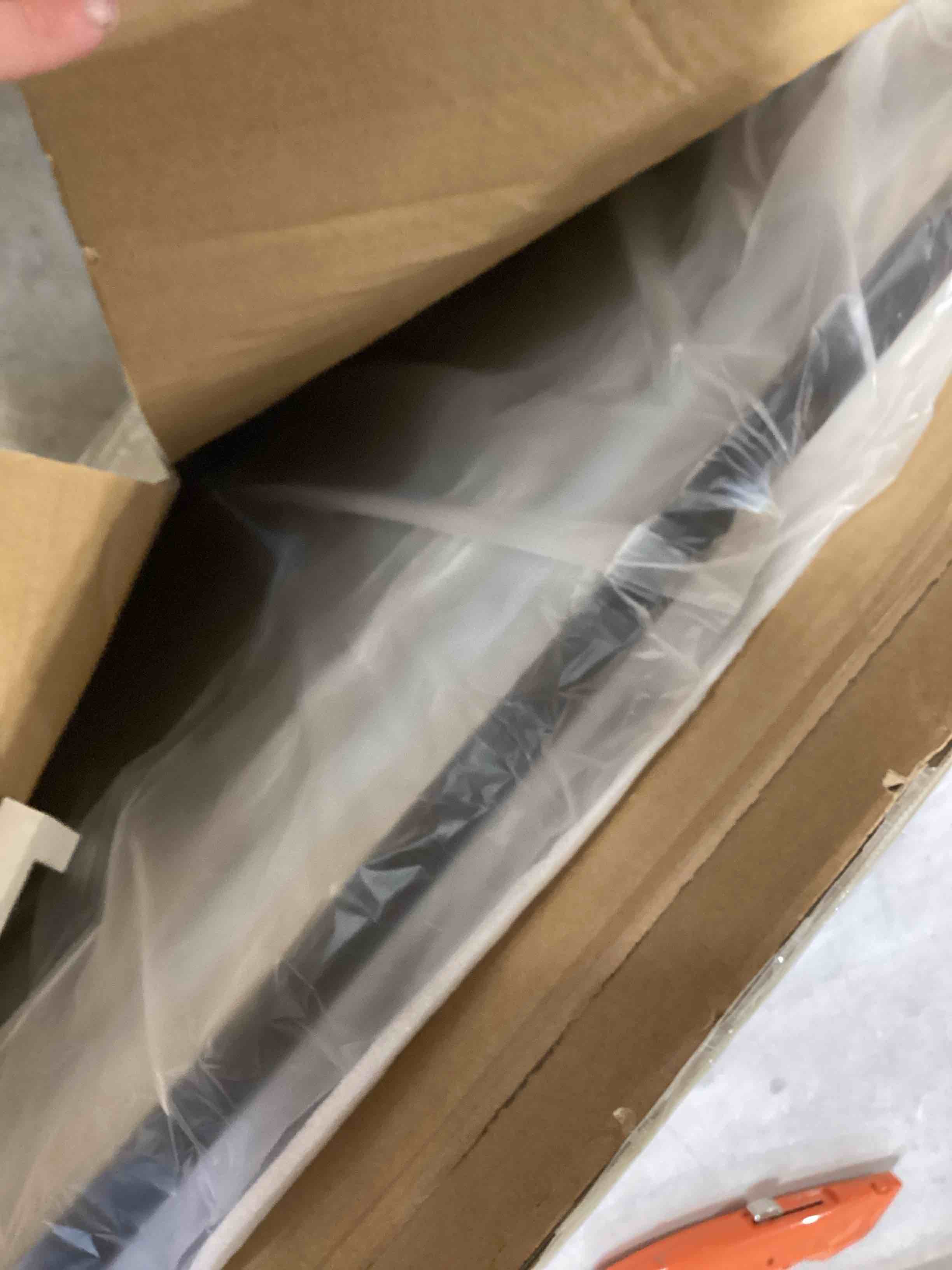 https://s3.amazonaws.com/lotting-images-prod/bidfta/PPE1733203_1747239112447.jpeg