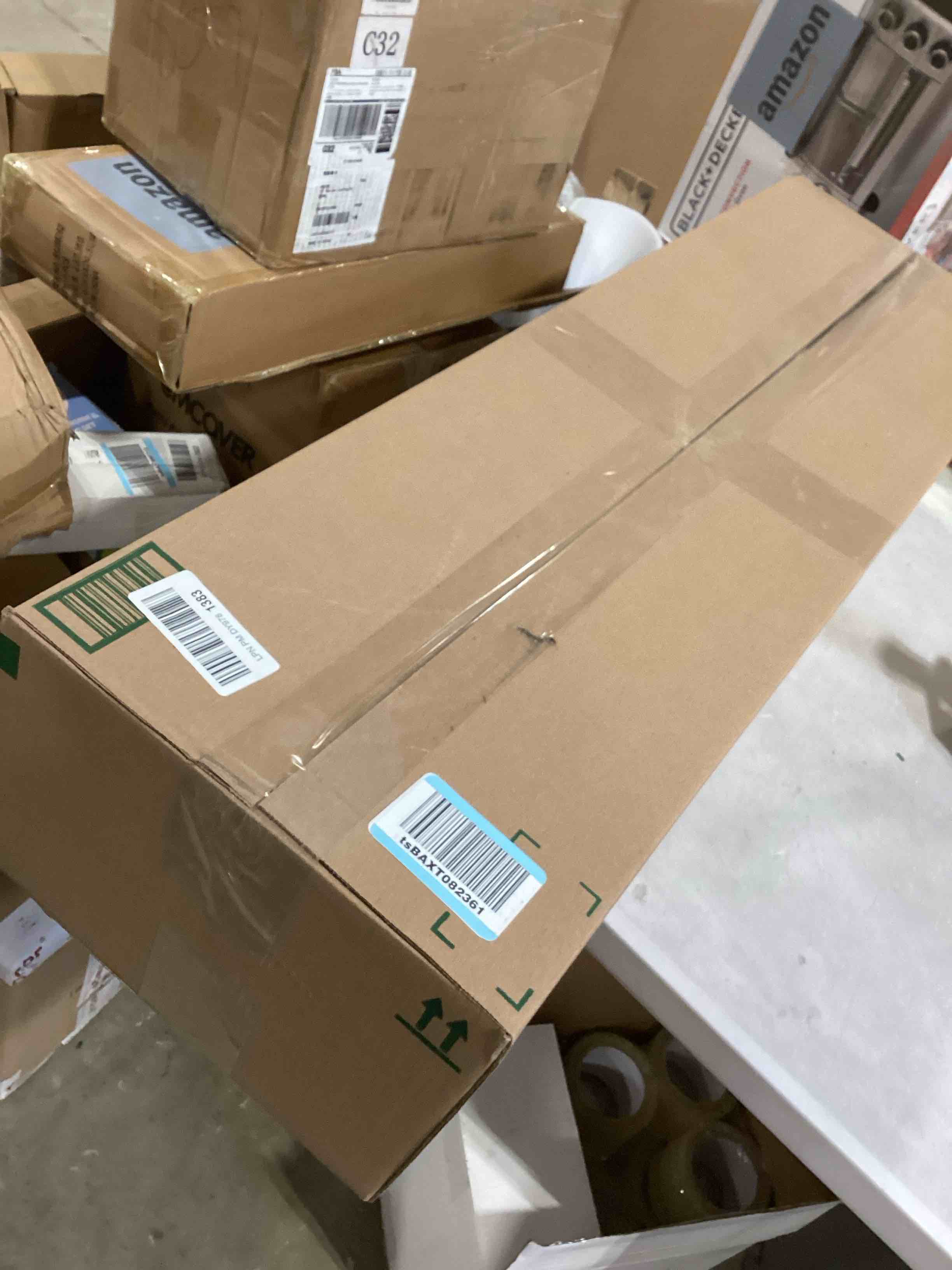 https://s3.amazonaws.com/lotting-images-prod/bidfta/PPE1733213_1747240929567.jpeg