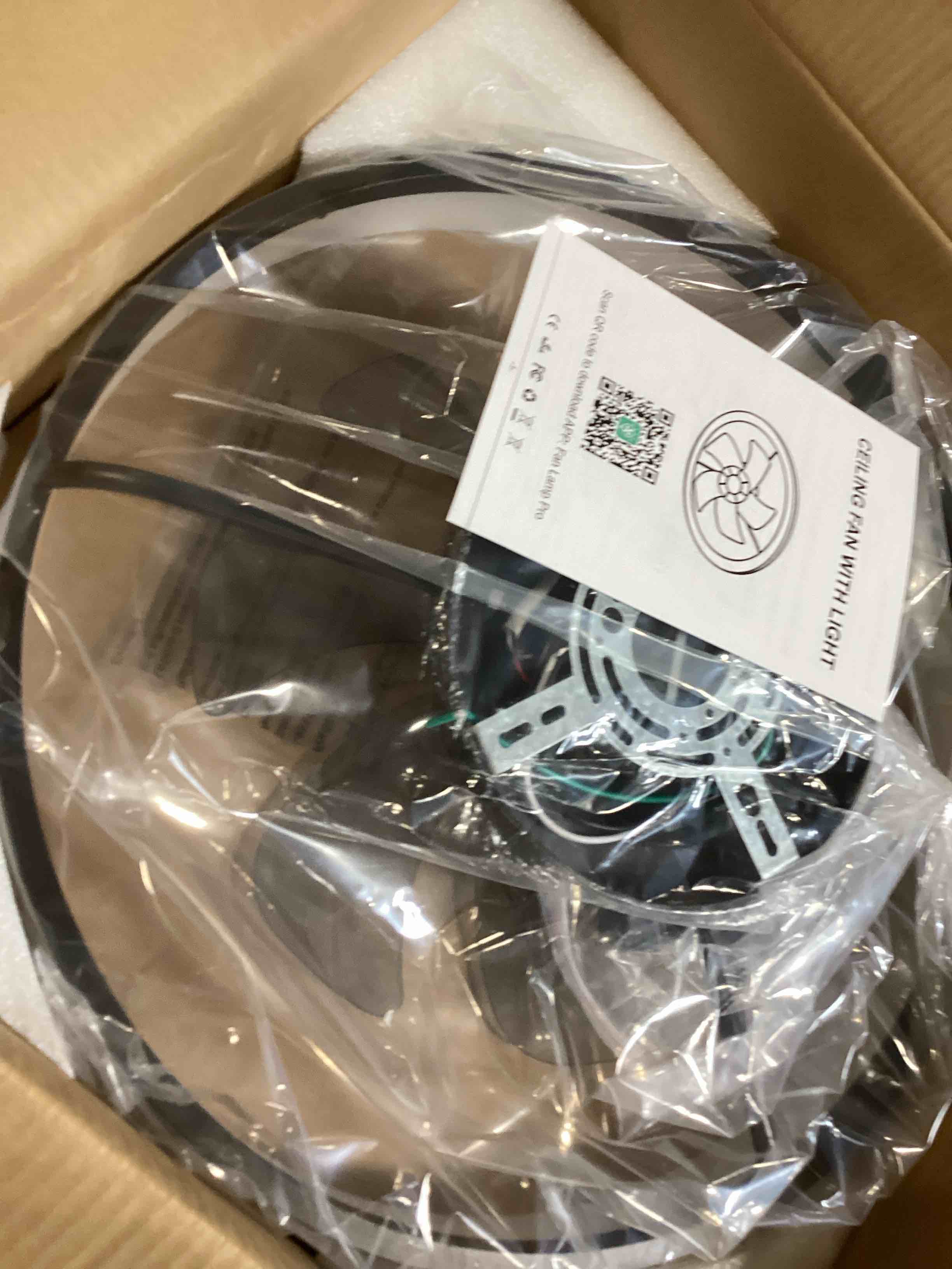https://s3.amazonaws.com/lotting-images-prod/bidfta/PPE1733223_1747244339230.jpeg