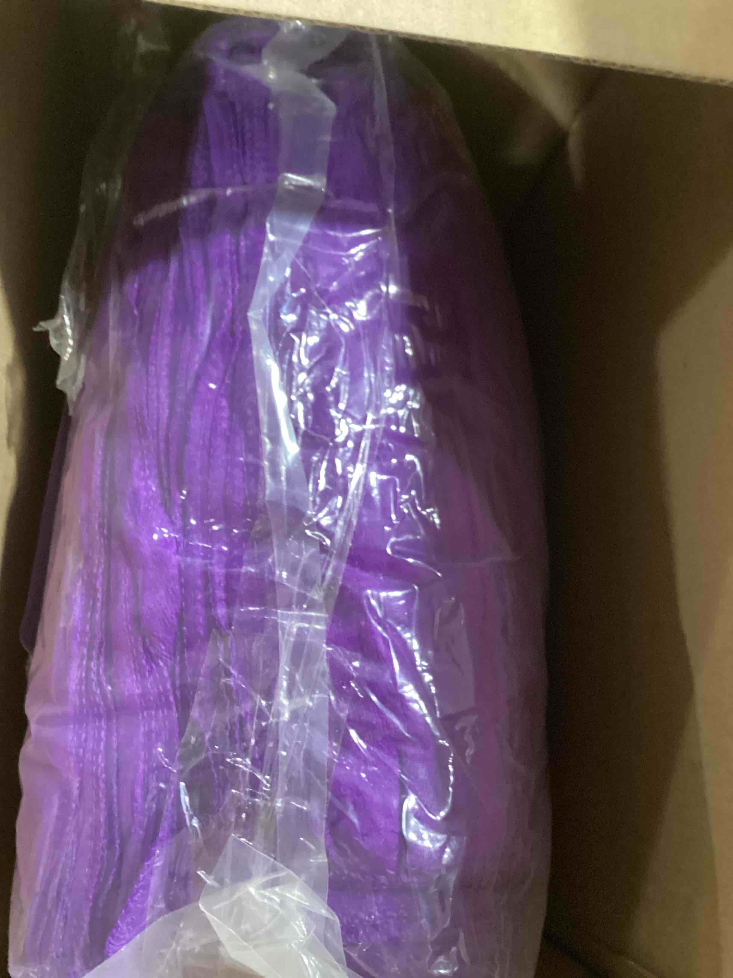 https://s3.amazonaws.com/lotting-images-prod/bidfta/PPE1733227_1747245173629.jpeg