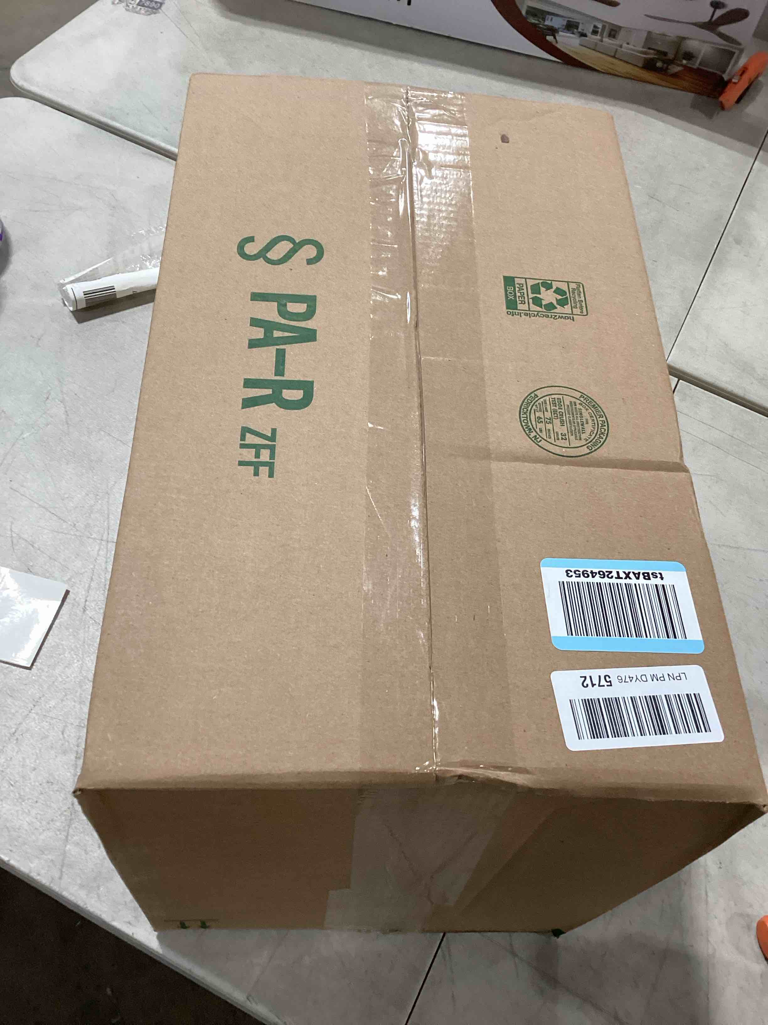 https://s3.amazonaws.com/lotting-images-prod/bidfta/PPE1733392_1747837607575.jpeg