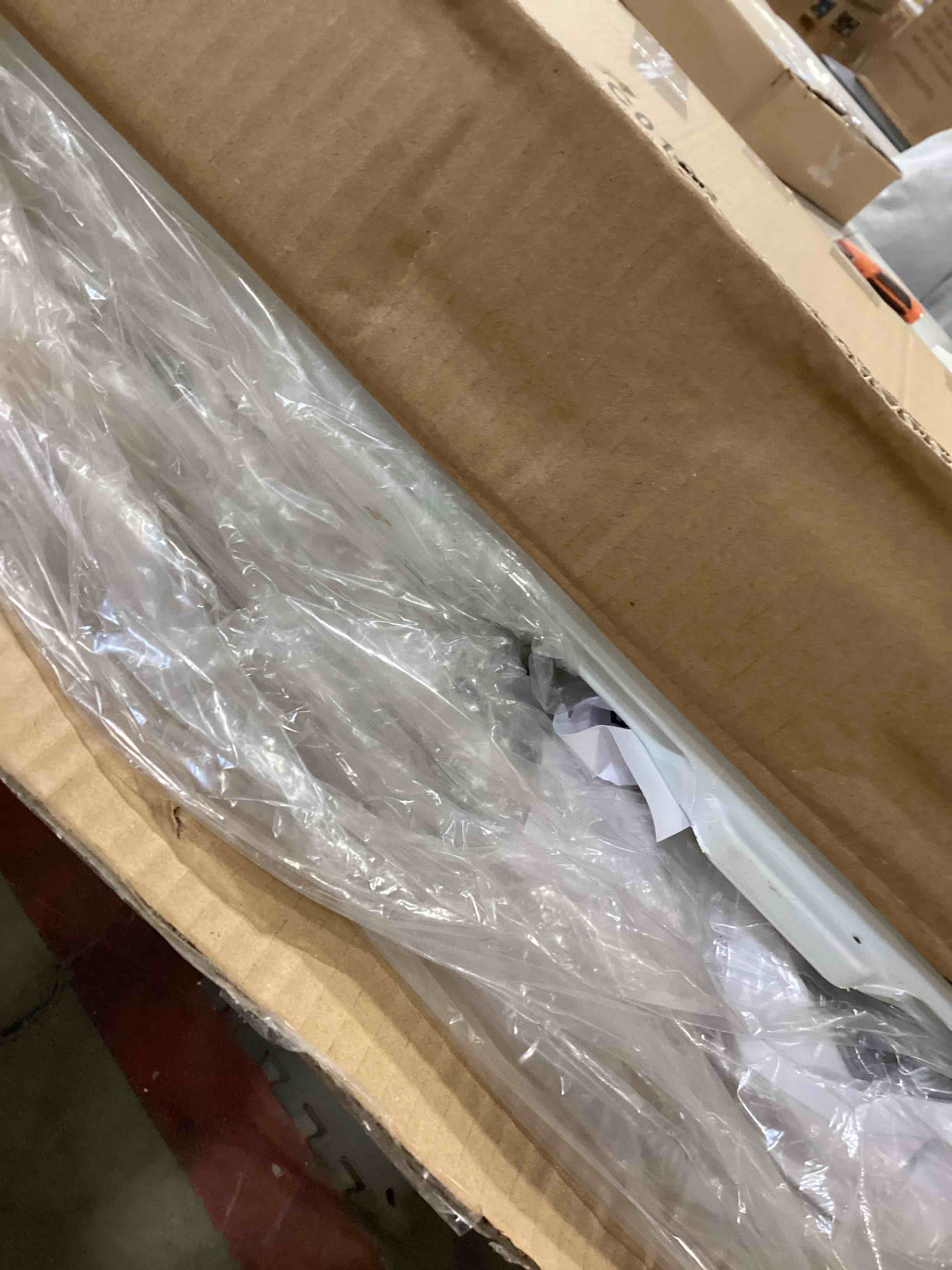 https://s3.amazonaws.com/lotting-images-prod/bidfta/PPE1733399_1747838862863.jpeg