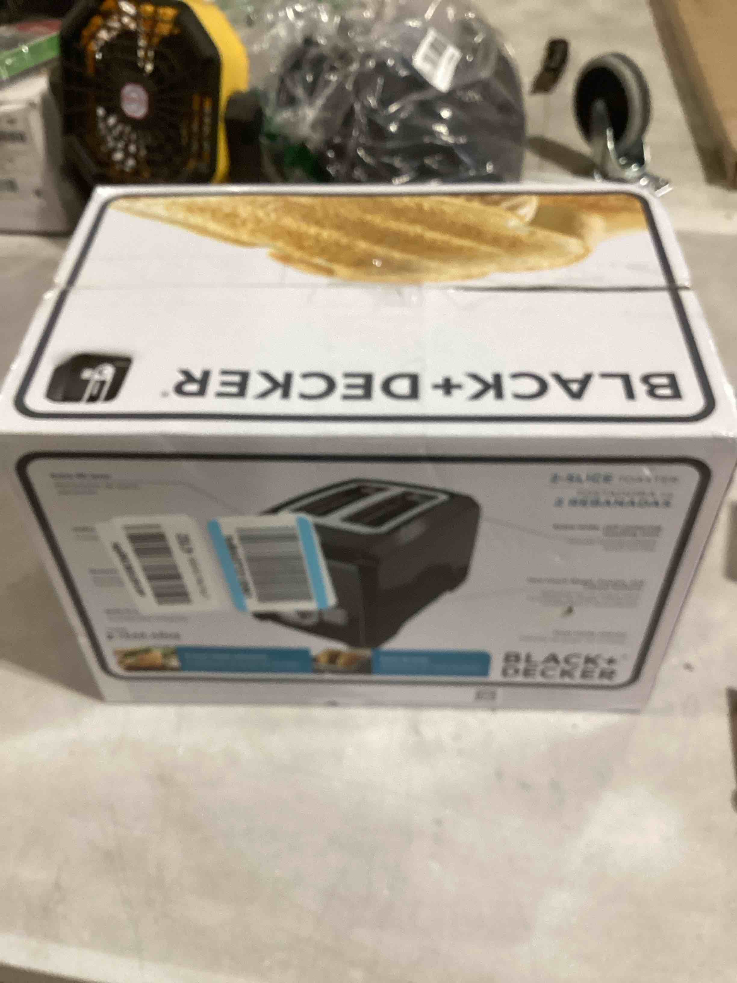 https://s3.amazonaws.com/lotting-images-prod/bidfta/PPE1733532_1749473074925.jpeg