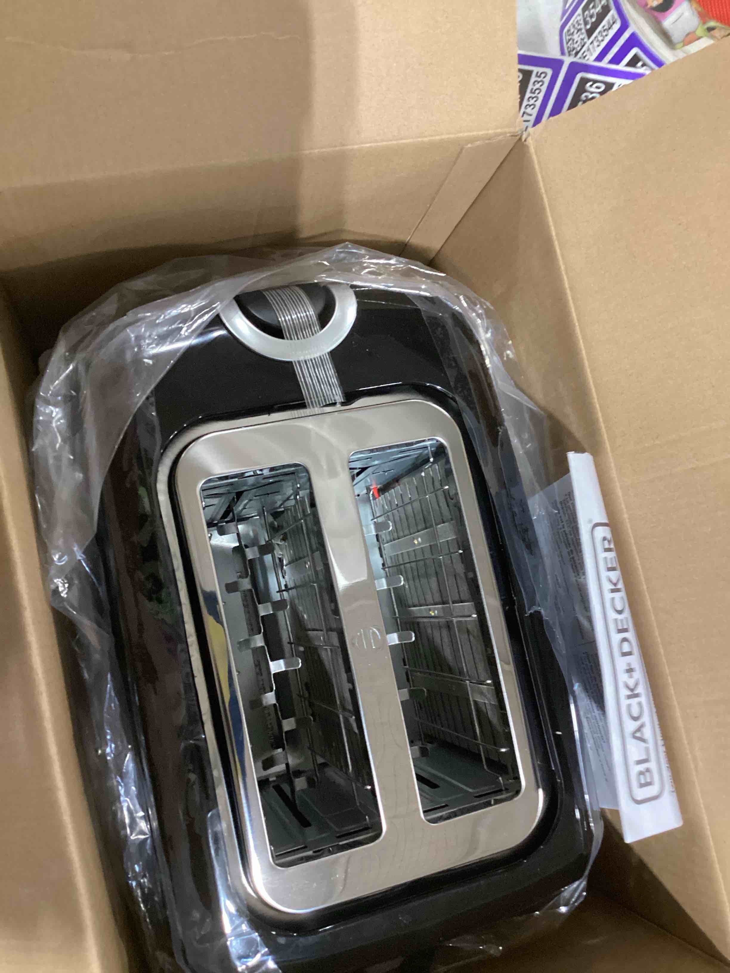 https://s3.amazonaws.com/lotting-images-prod/bidfta/PPE1733532_1749473095911.jpeg