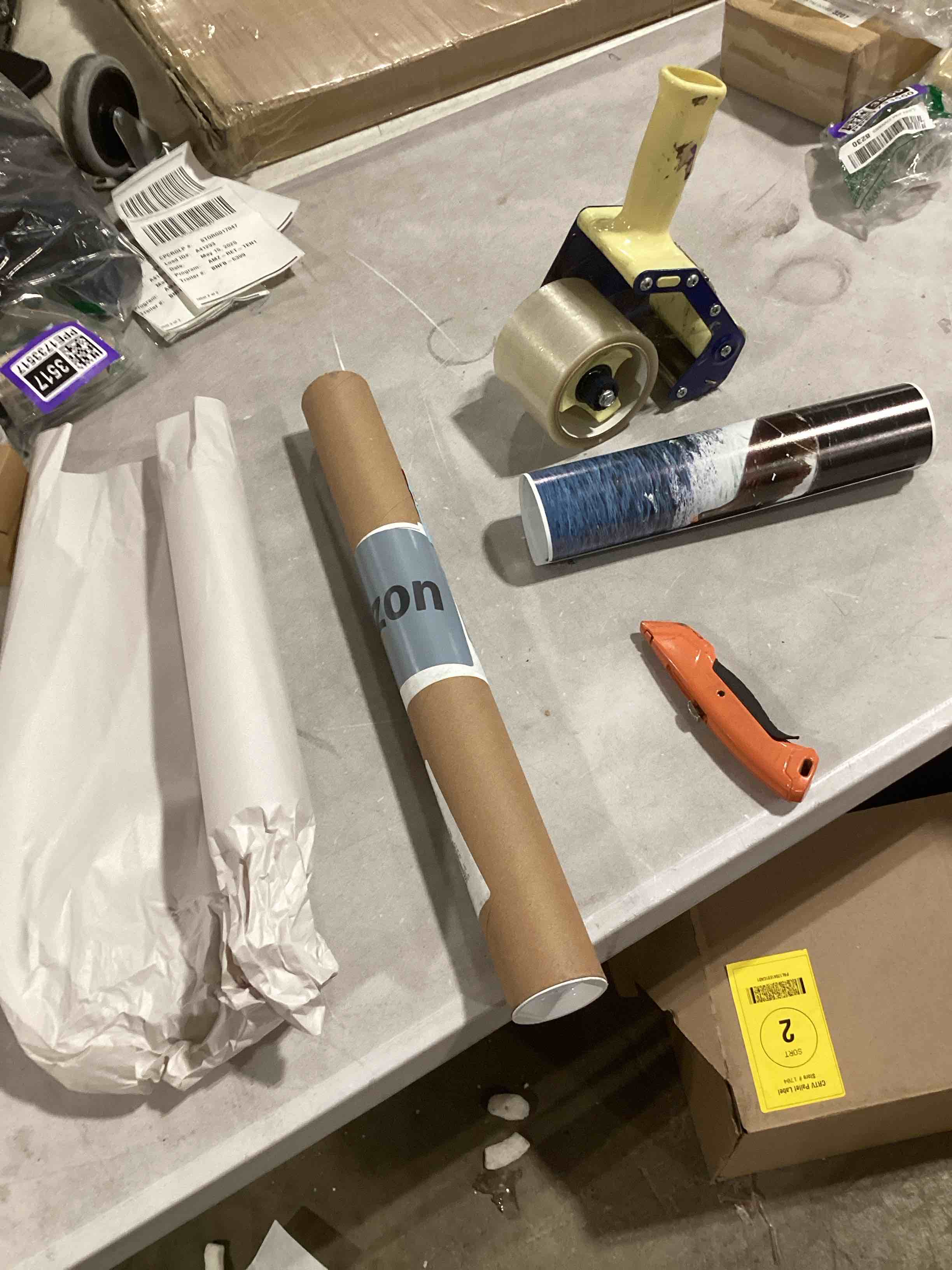 https://s3.amazonaws.com/lotting-images-prod/bidfta/PPE1733554_1749476705815.jpeg