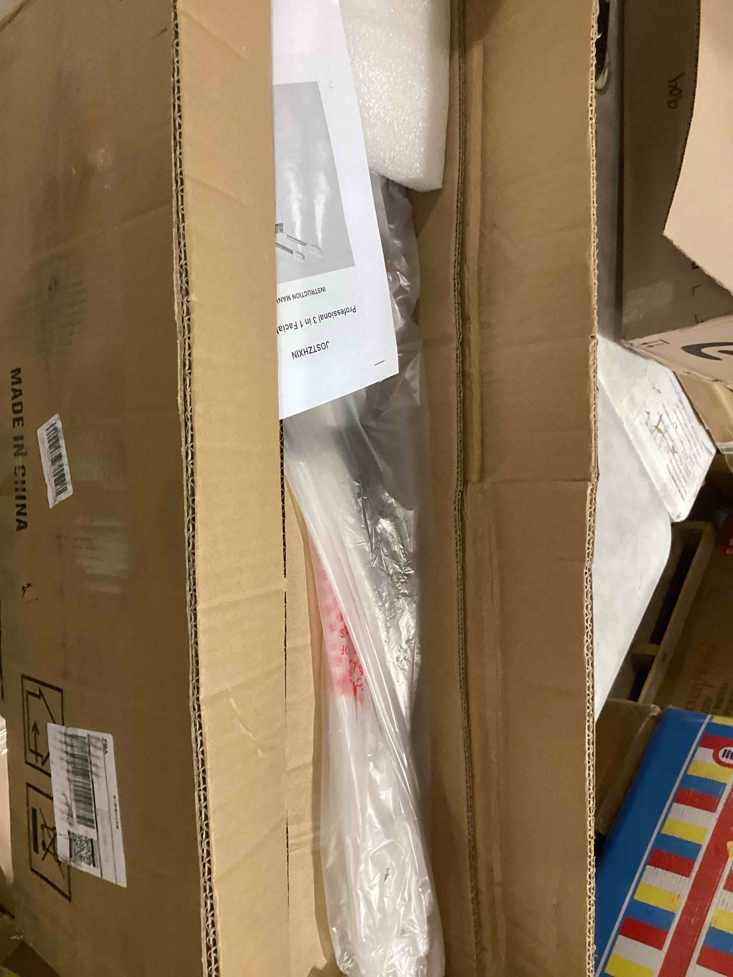 https://s3.amazonaws.com/lotting-images-prod/bidfta/PPE1733609_1749484429995.jpeg