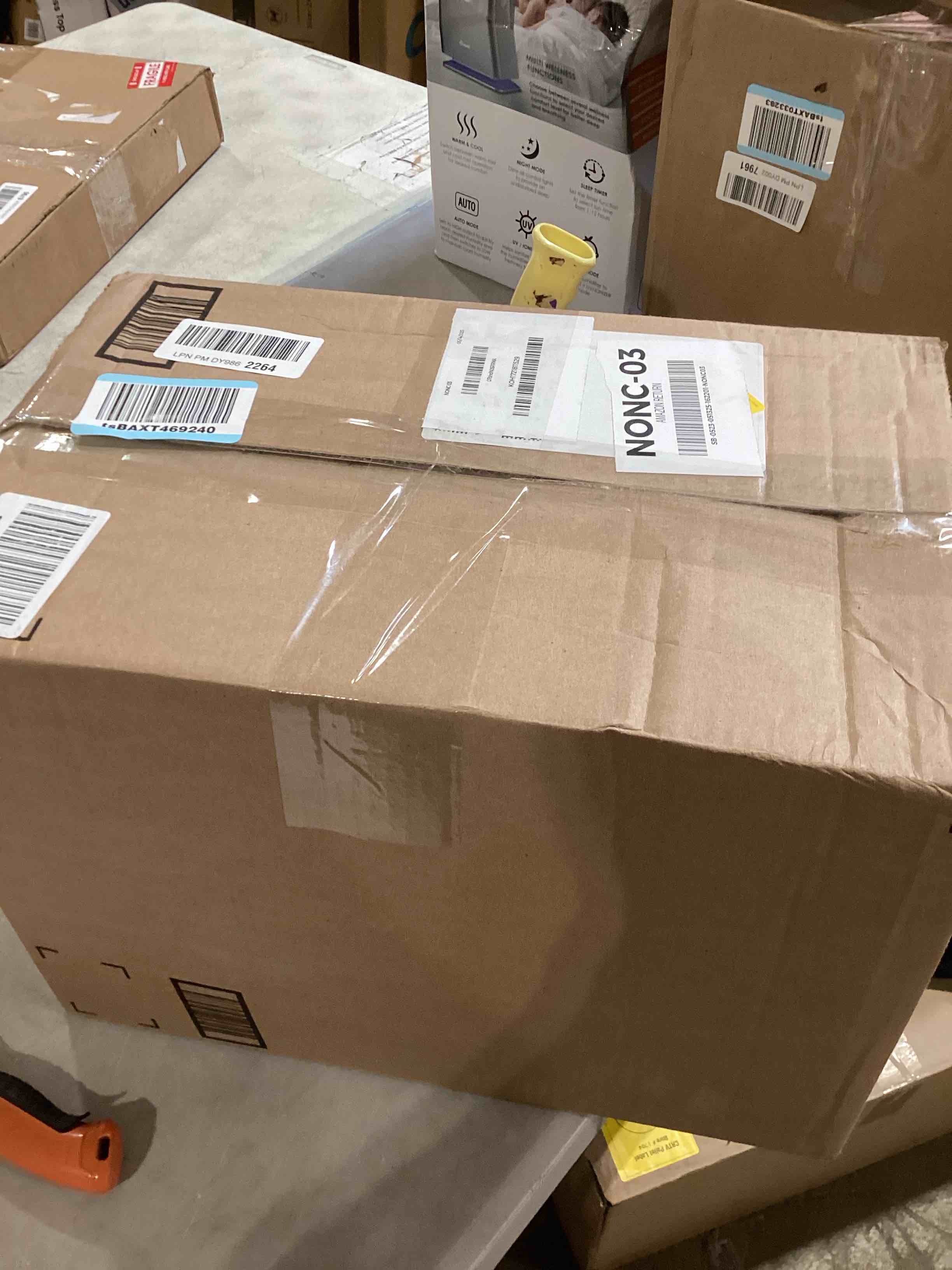 https://s3.amazonaws.com/lotting-images-prod/bidfta/PPE1733659_1749495415846.jpeg
