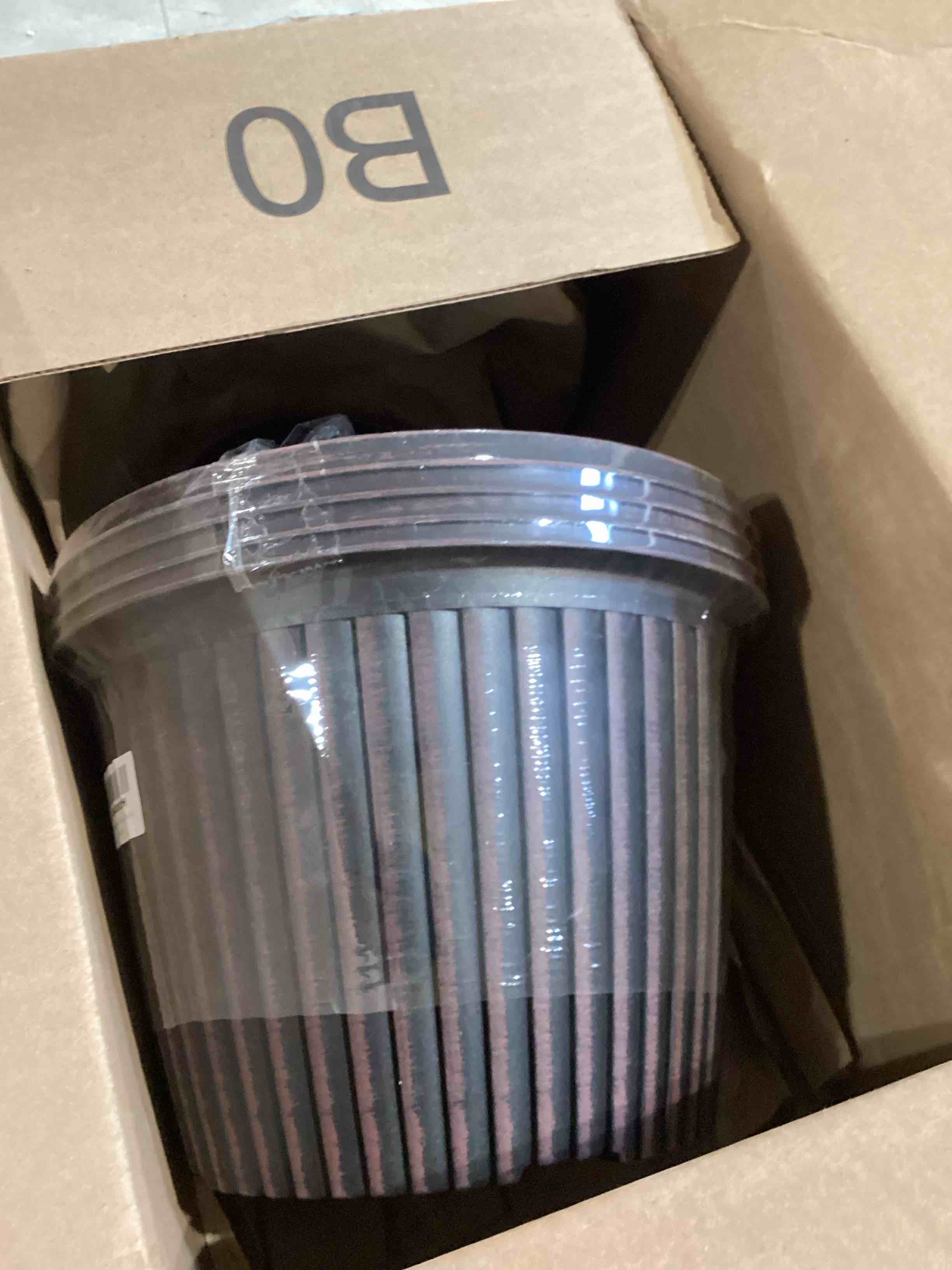 https://s3.amazonaws.com/lotting-images-prod/bidfta/PPE1733659_1749495433467.jpeg