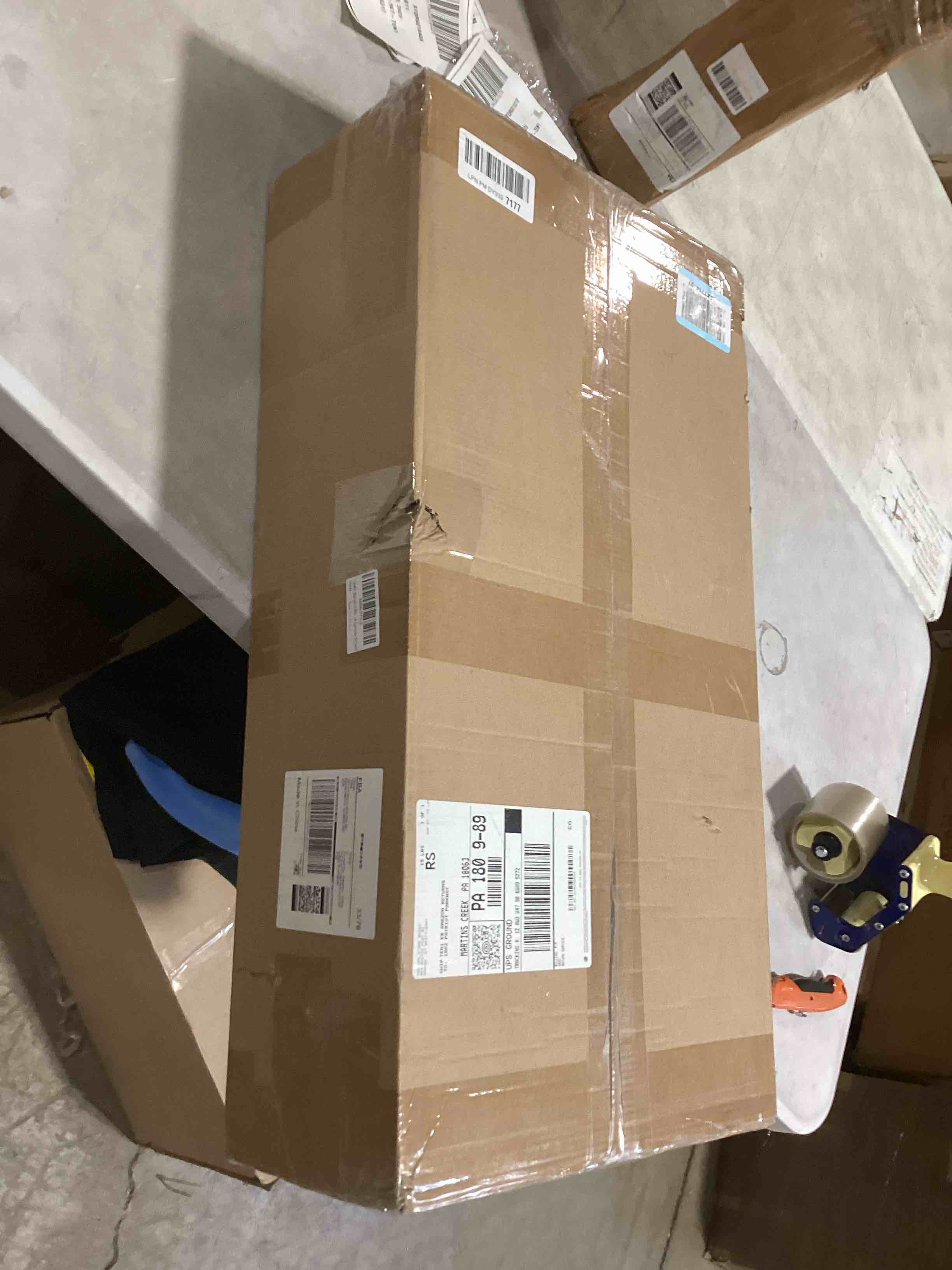 https://s3.amazonaws.com/lotting-images-prod/bidfta/PPE1733718_1749556773486.jpeg