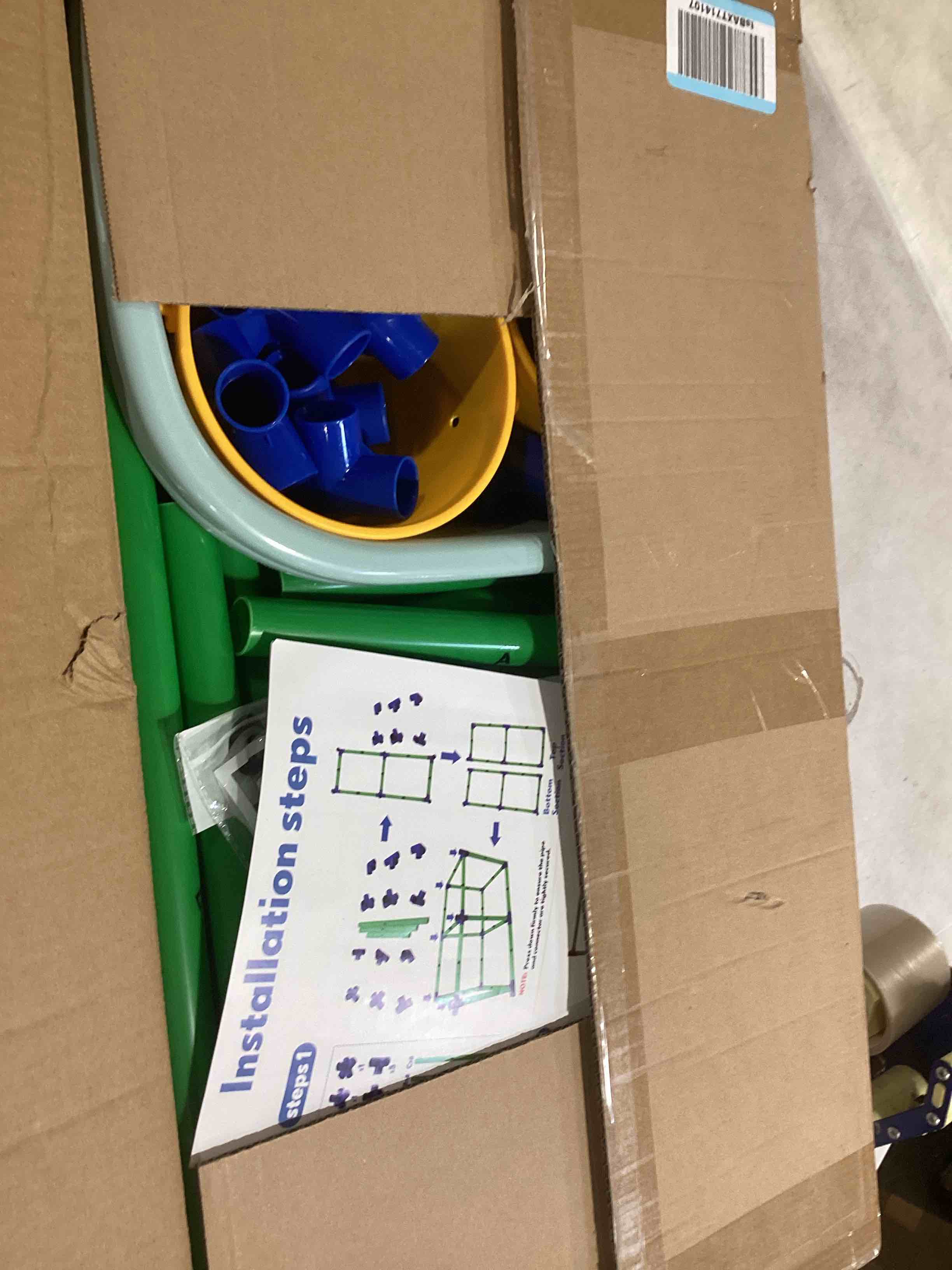 https://s3.amazonaws.com/lotting-images-prod/bidfta/PPE1733718_1749556789615.jpeg