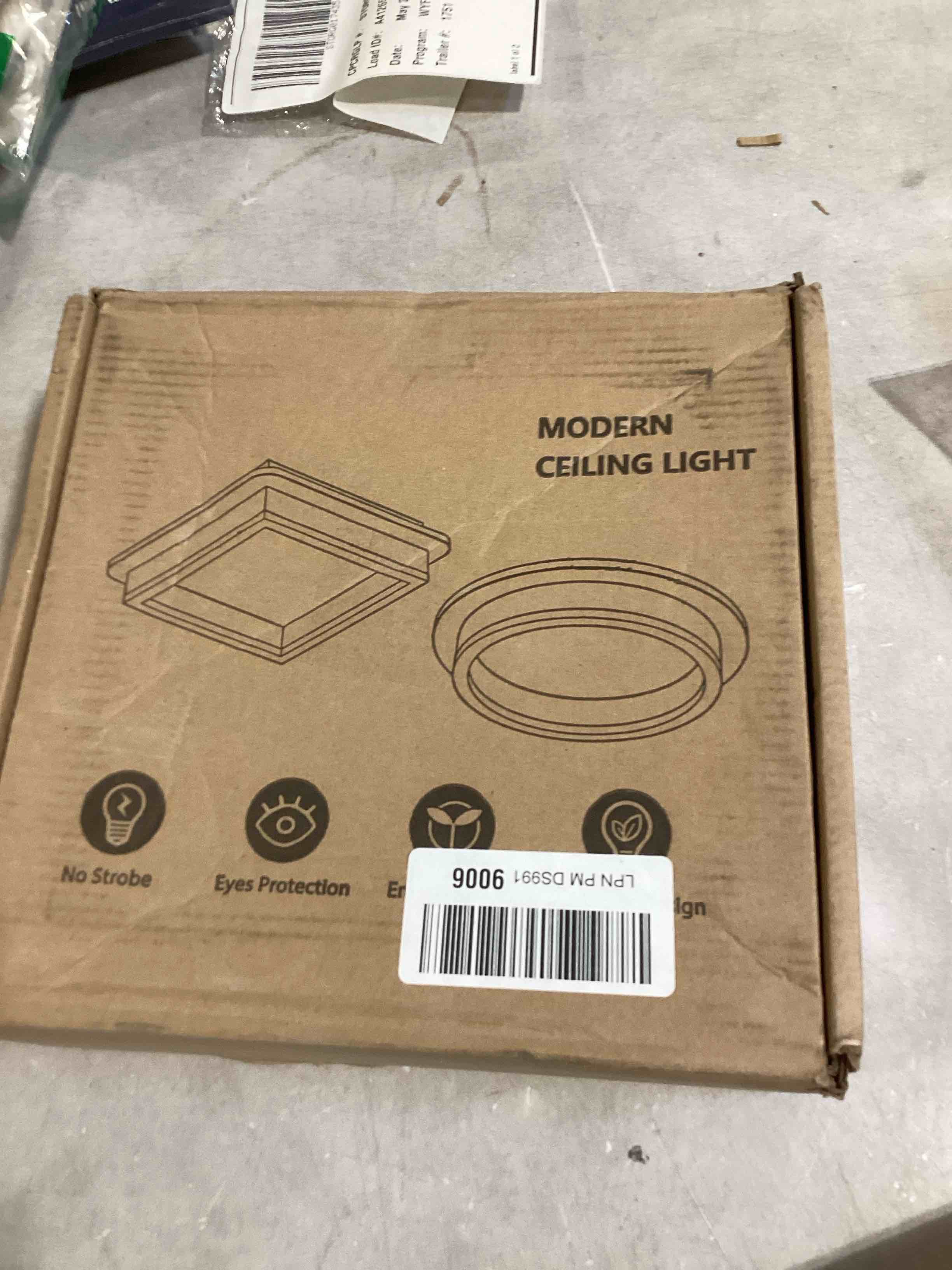https://s3.amazonaws.com/lotting-images-prod/bidfta/PPE1733850_1749576417133.jpeg