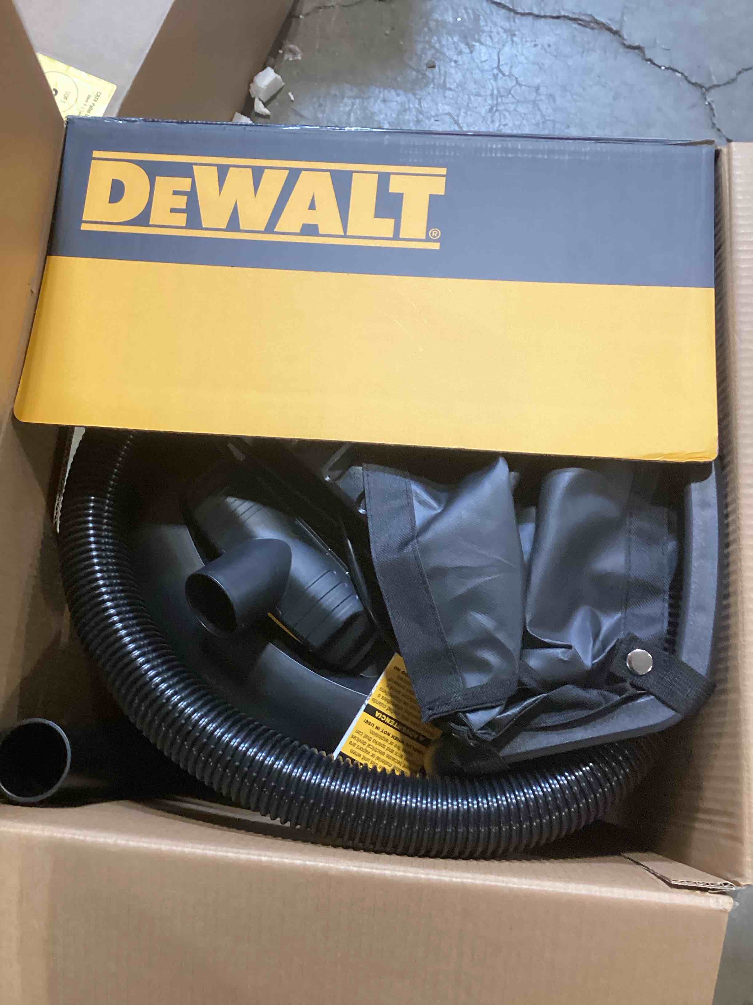 https://s3.amazonaws.com/lotting-images-prod/bidfta/PPE1733857_1749577310269.jpeg